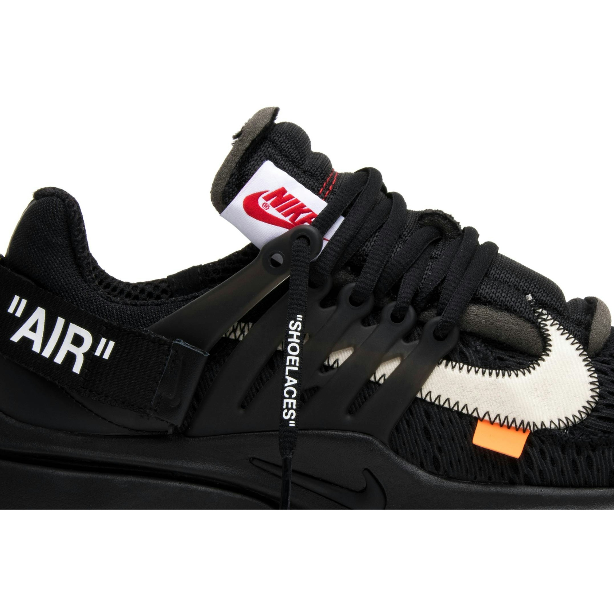 off-white-x-nike-air-presto-black-2018-aa3830-002-nicesnk-sg2uy.jpeg