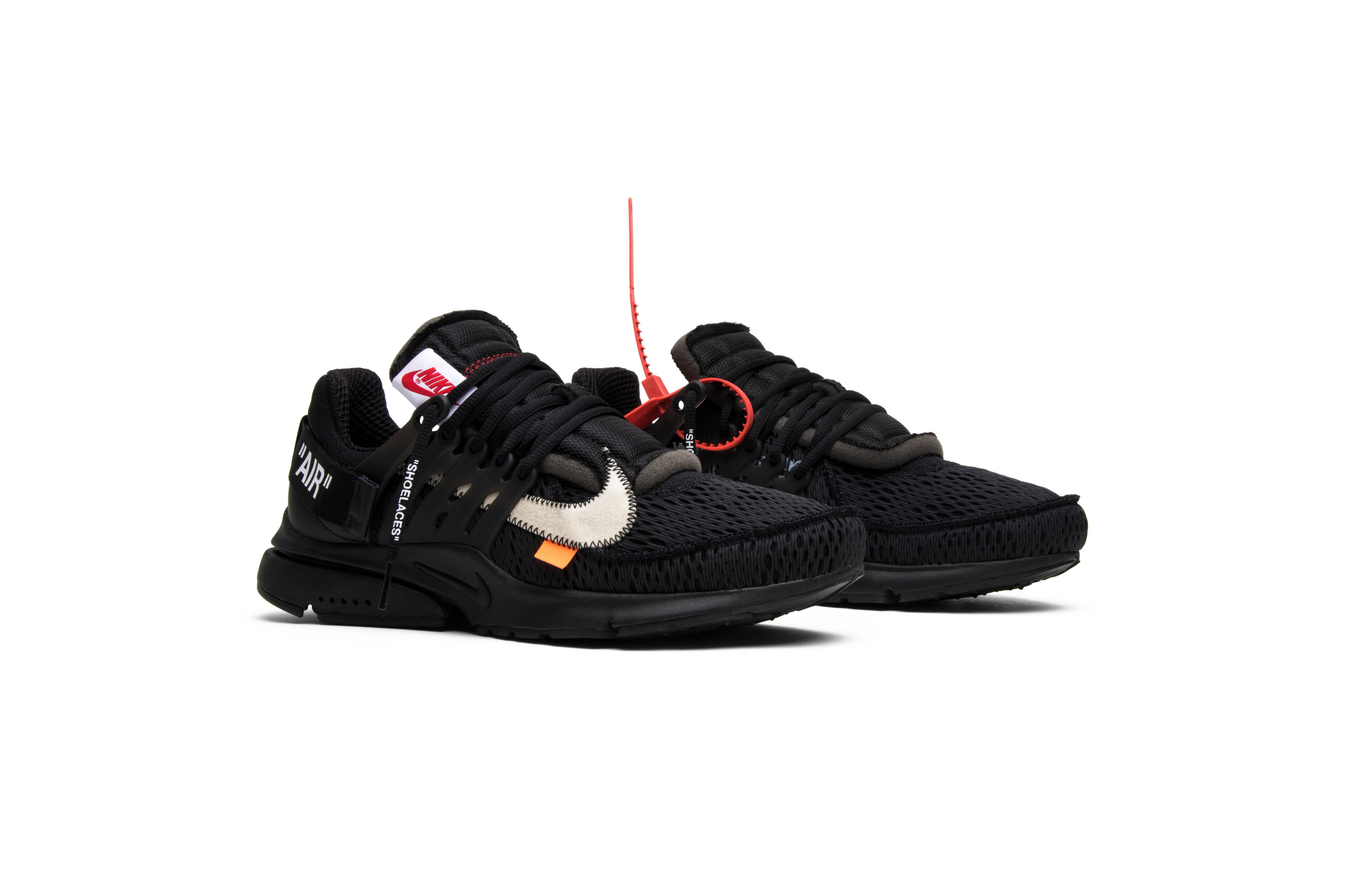 off-white-x-nike-air-presto-black-2018-aa3830-002-nicesnk-xuuyx.jpeg