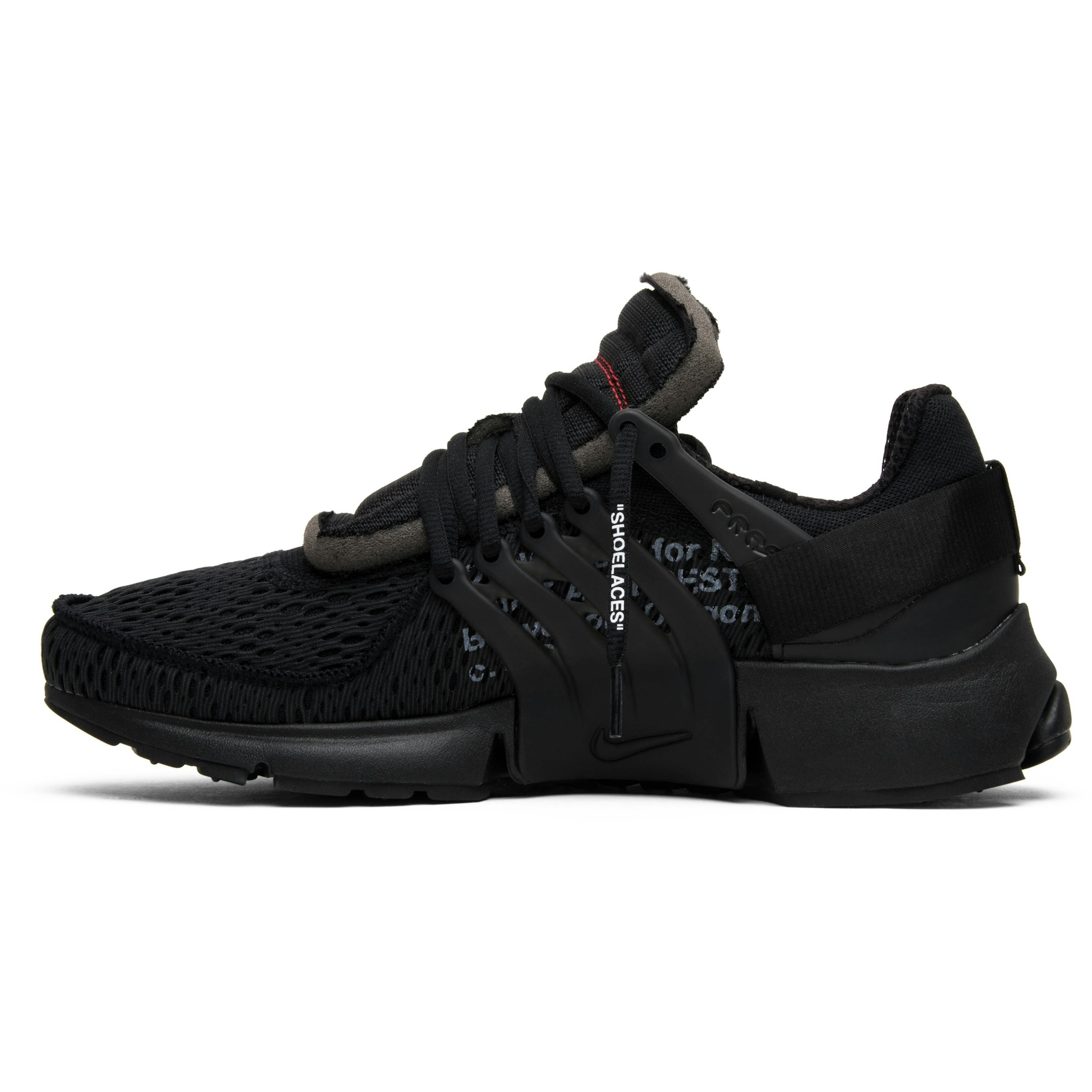 off-white-x-nike-air-presto-black-2018-aa3830-002-nicesnk-yg6is.jpeg