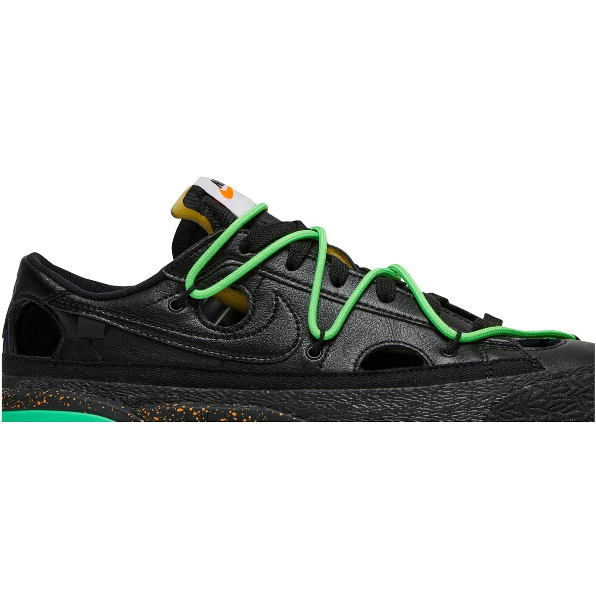 off-white-x-nike-blazer-low-black-dh7863-001-nicesnk-8wbg0.jpeg