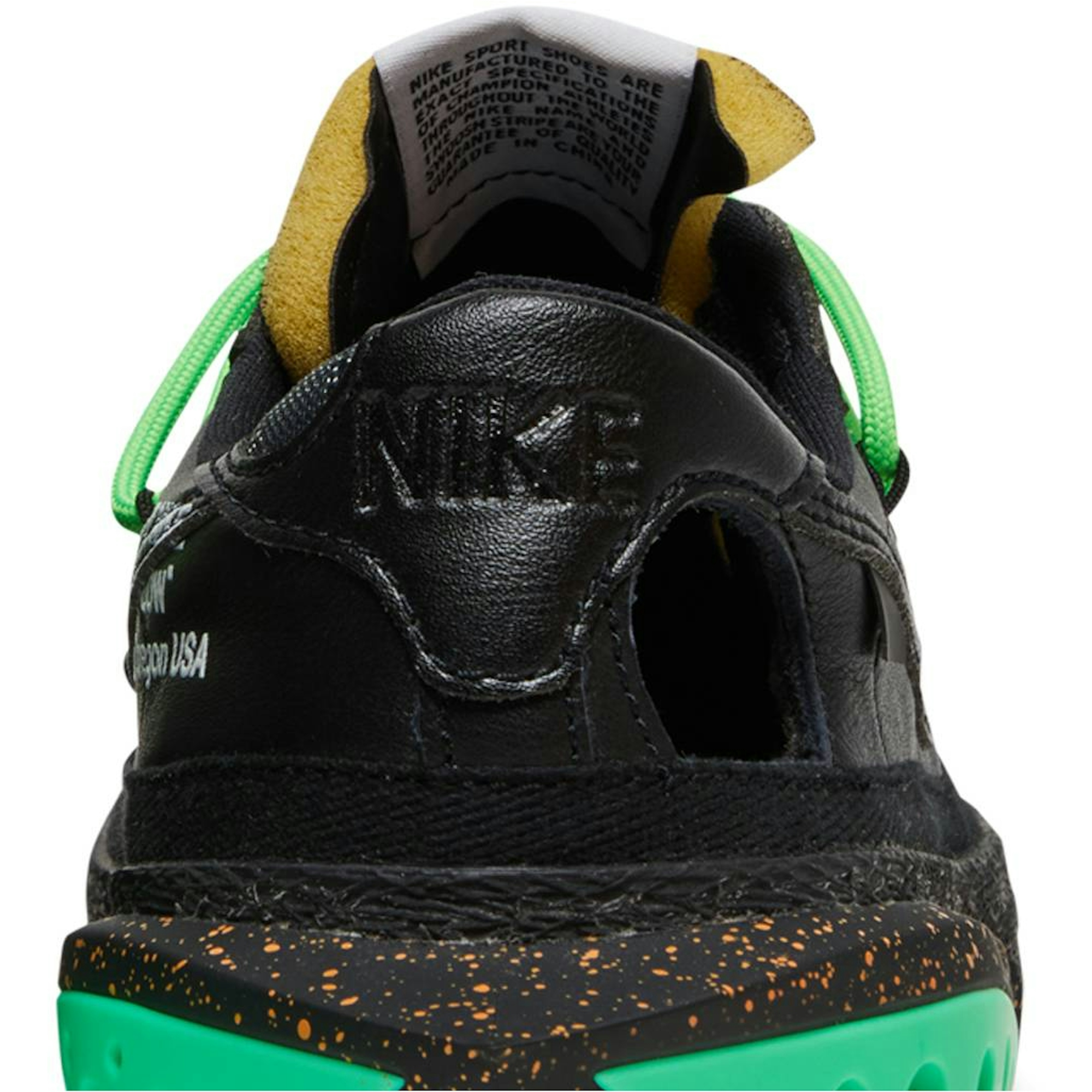 off-white-x-nike-blazer-low-black-dh7863-001-nicesnk-cksrh.jpeg
