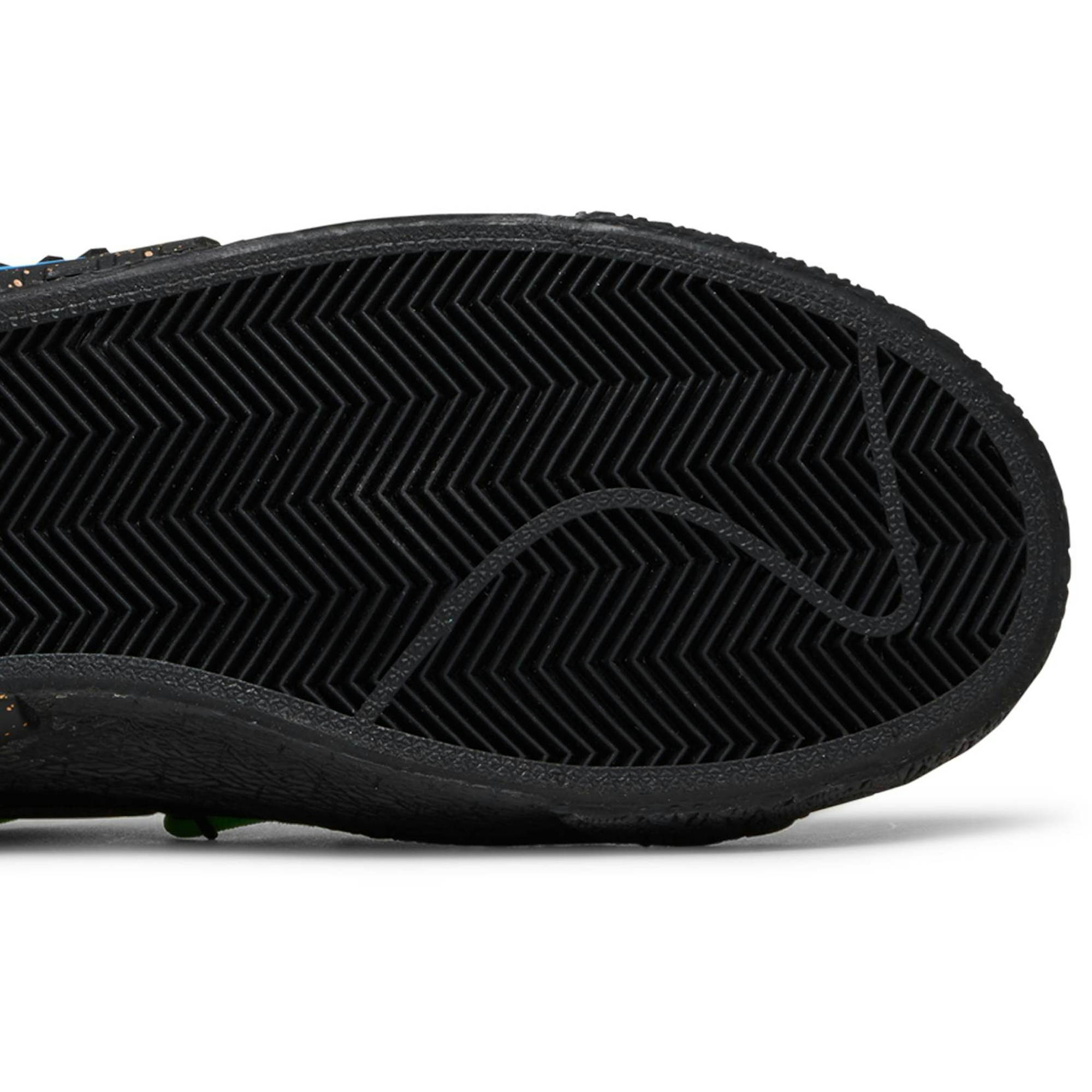 off-white-x-nike-blazer-low-black-dh7863-001-nicesnk-drint.jpeg