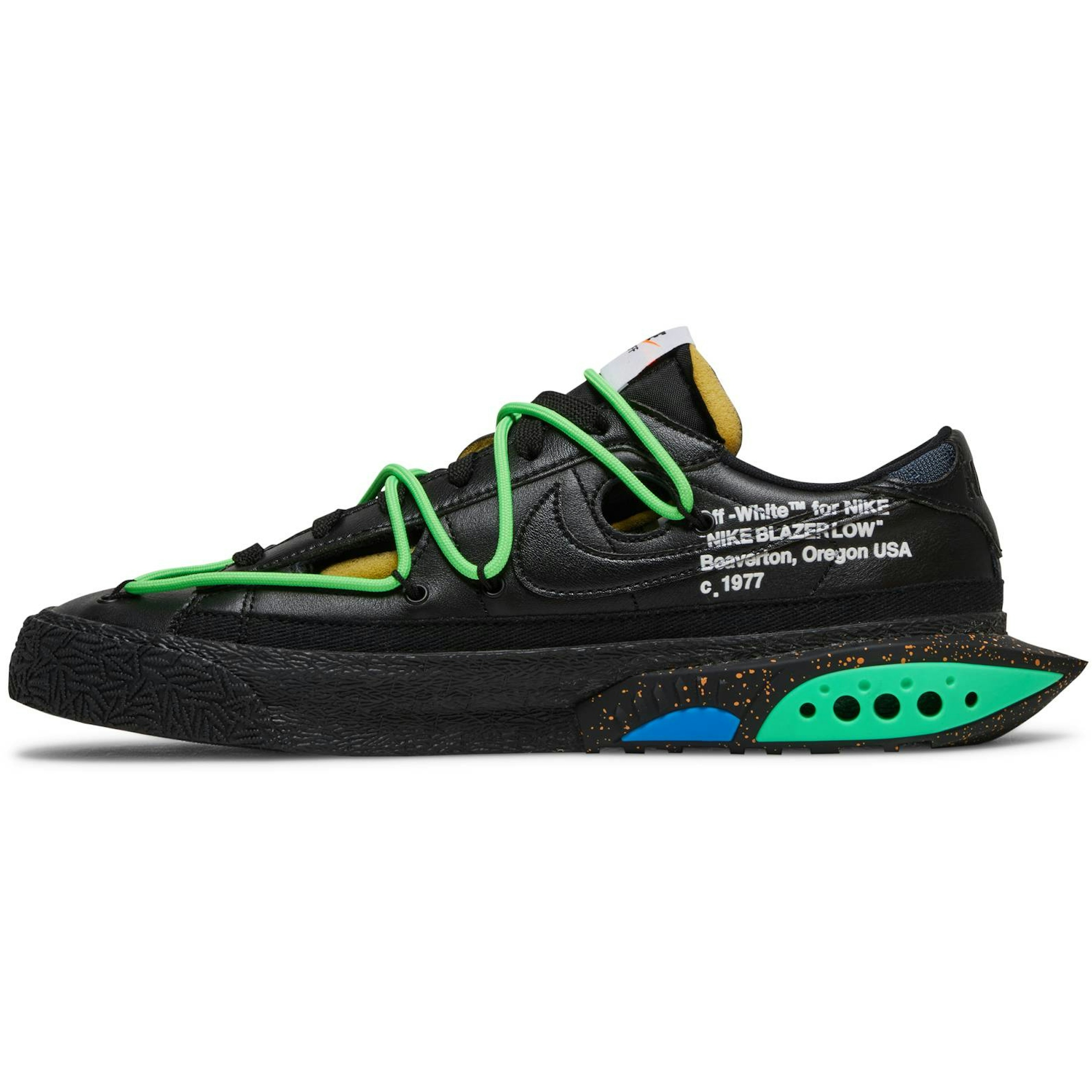 off-white-x-nike-blazer-low-black-dh7863-001-nicesnk-fp0xt.jpeg