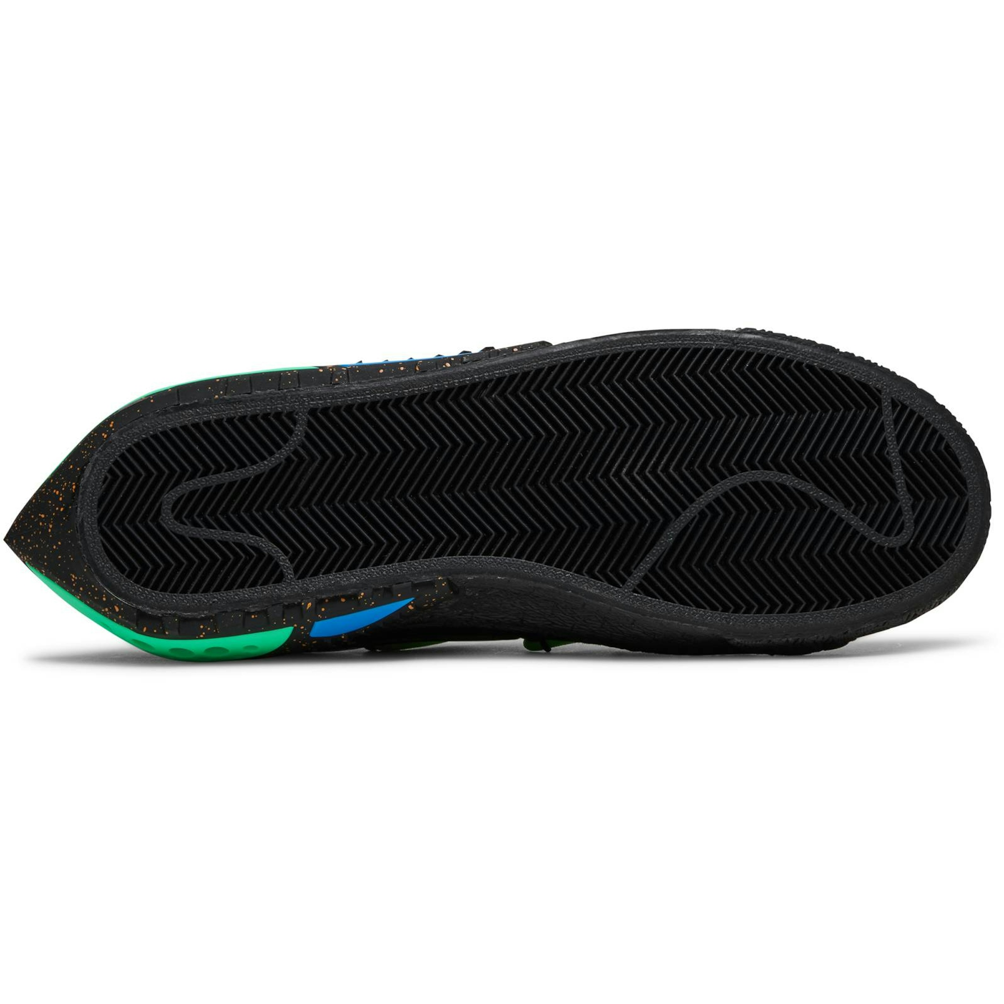 off-white-x-nike-blazer-low-black-dh7863-001-nicesnk-ipghr.jpeg