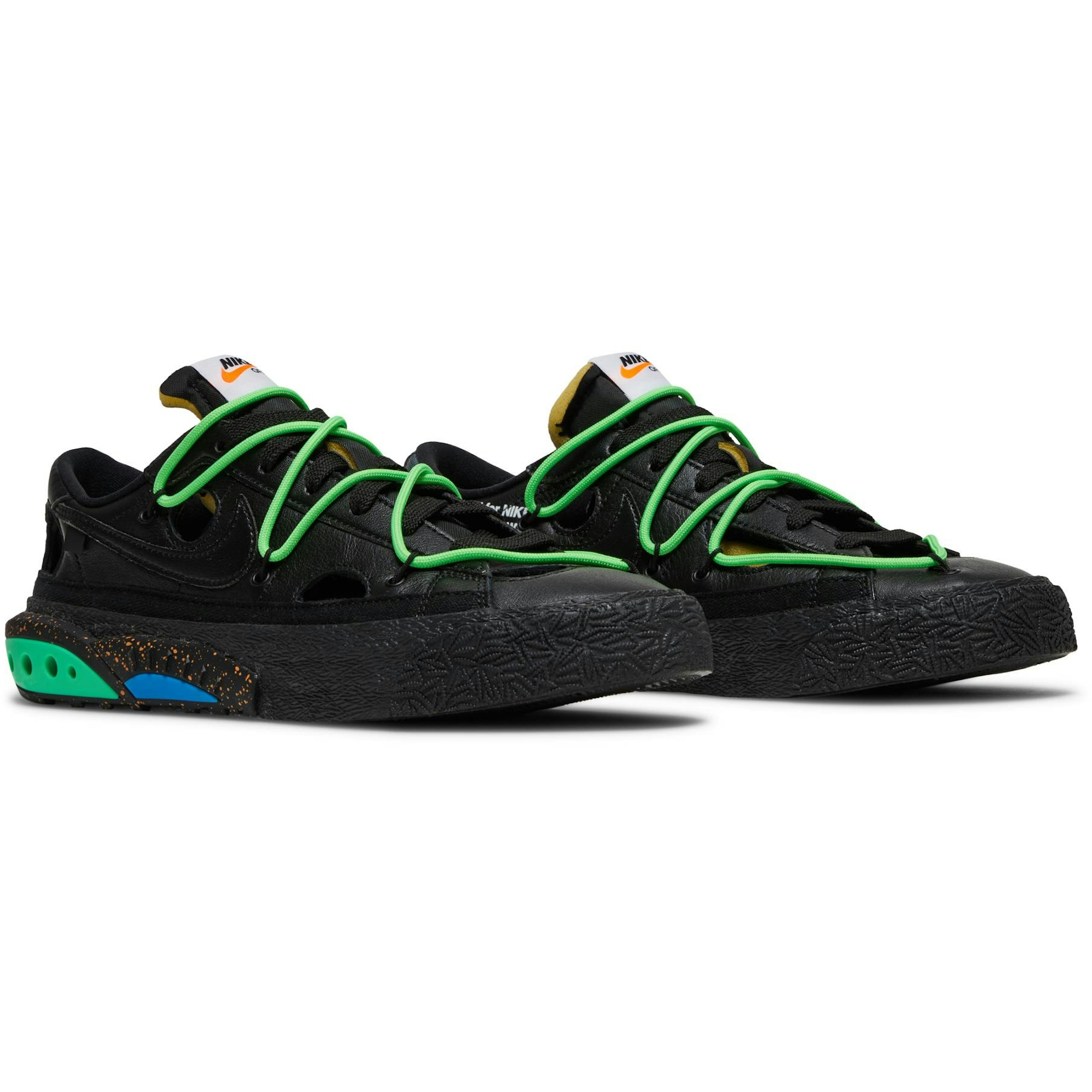 off-white-x-nike-blazer-low-black-dh7863-001-nicesnk-ogi2b.jpeg