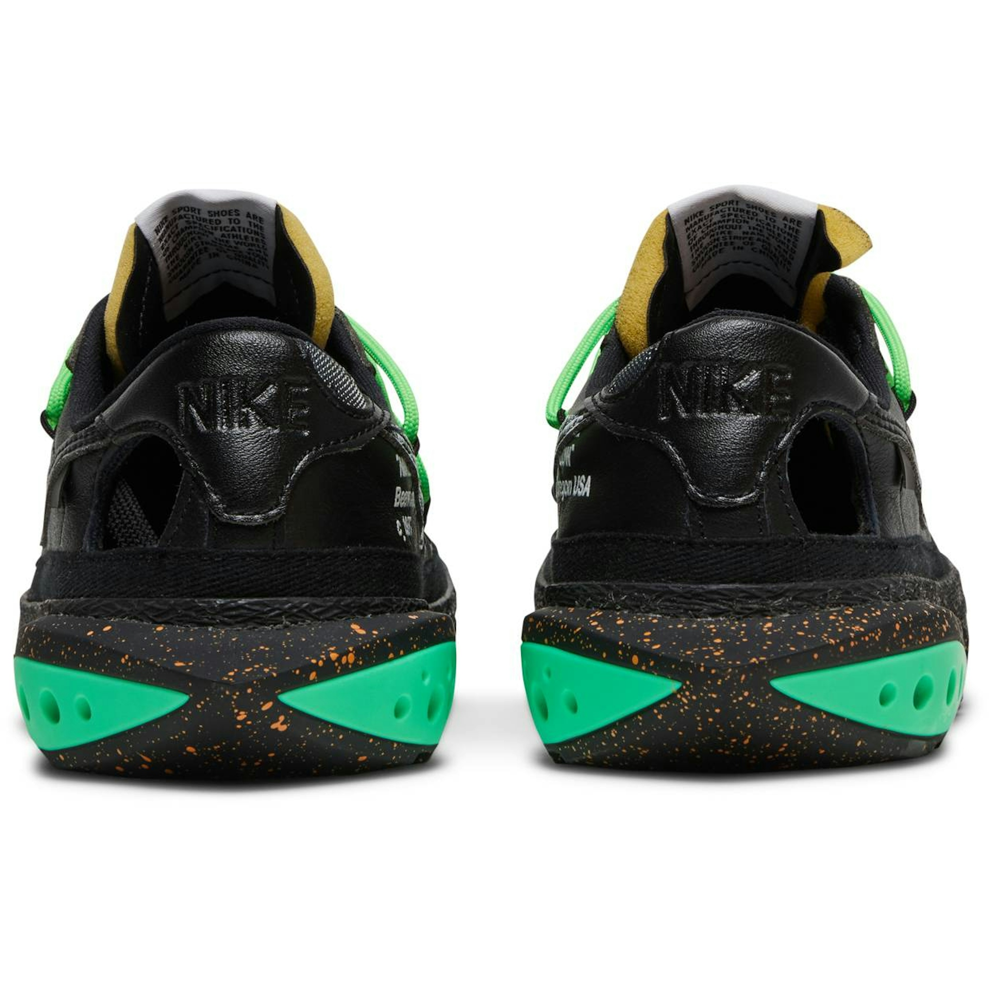 off-white-x-nike-blazer-low-black-dh7863-001-nicesnk-qffdu.jpeg