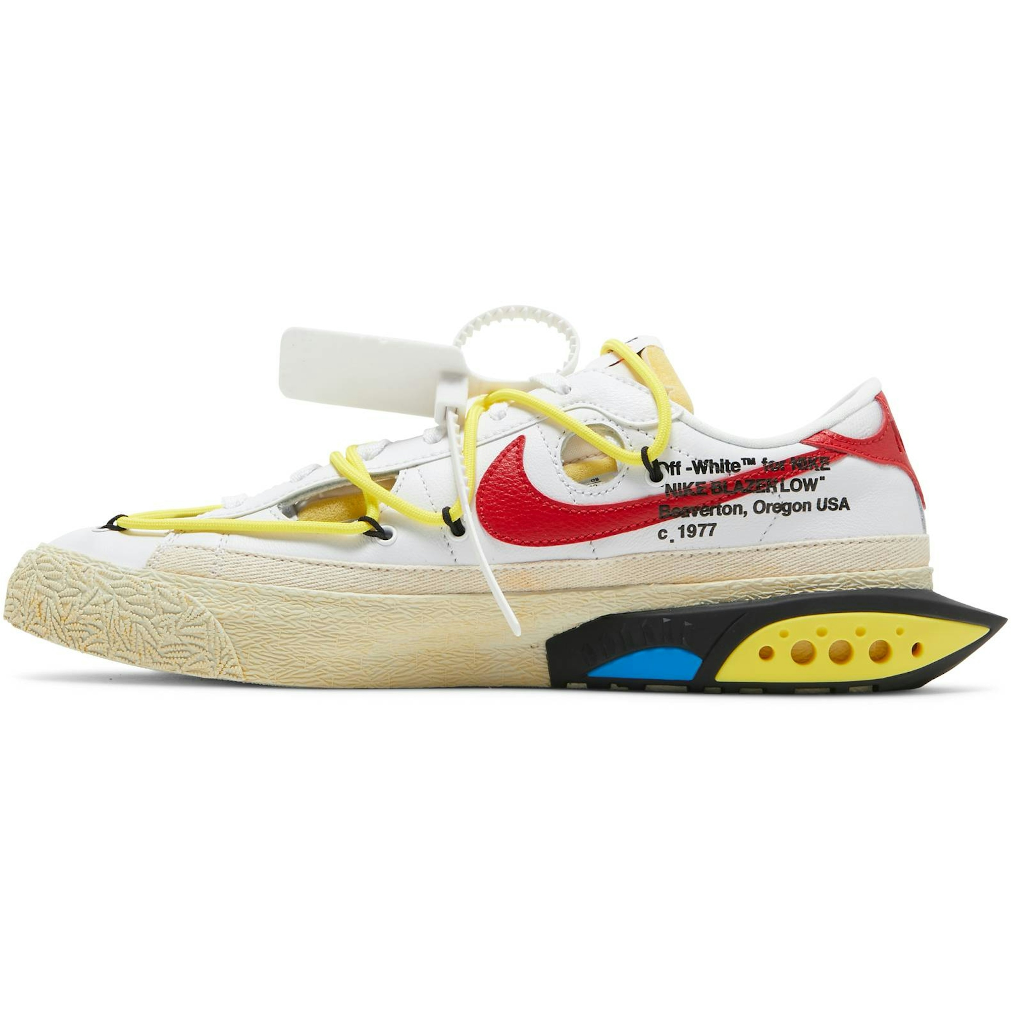 off-white-x-nike-blazer-low-white-dh7863-100-nicesnk-57p2k.jpeg