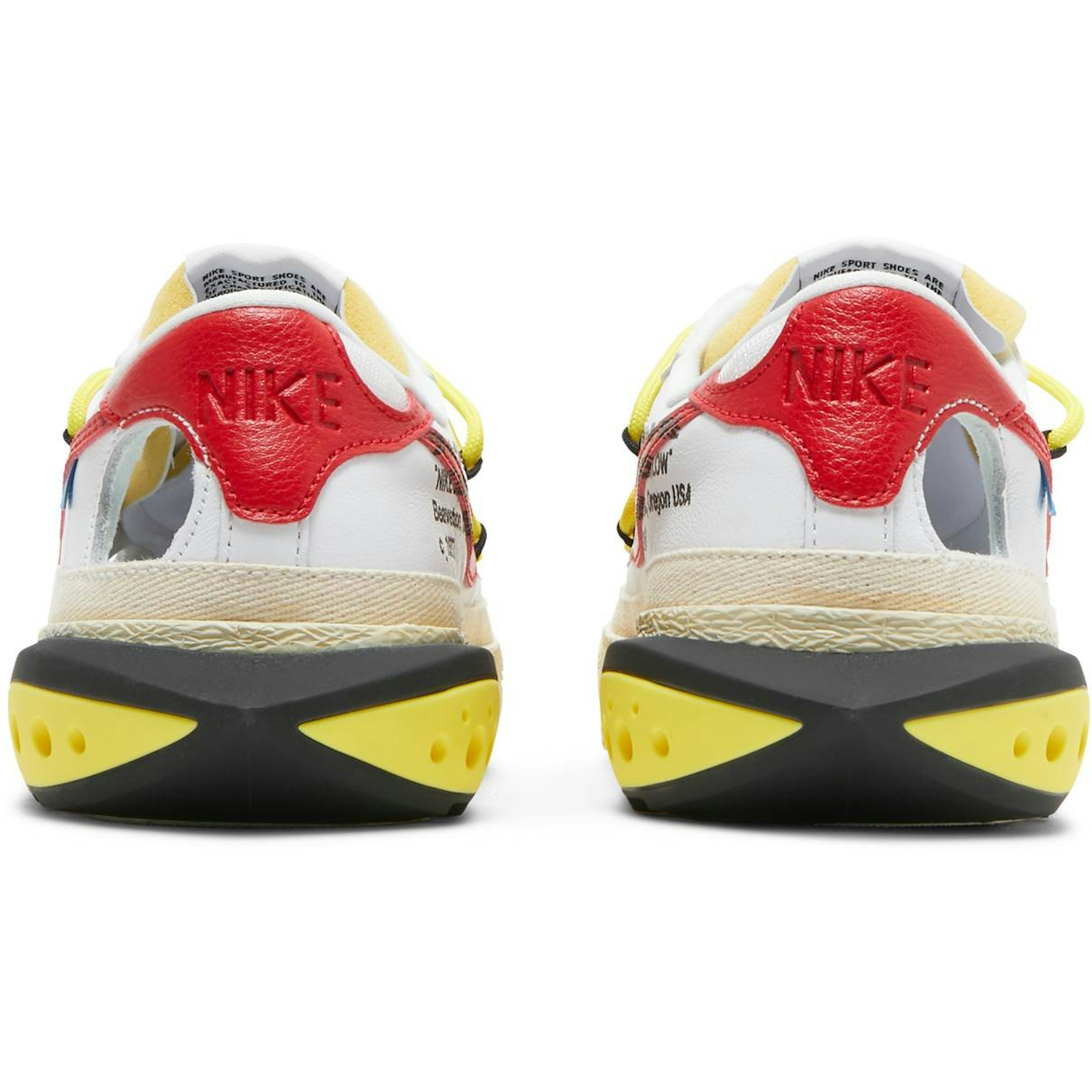 off-white-x-nike-blazer-low-white-dh7863-100-nicesnk-b1e5w.jpeg