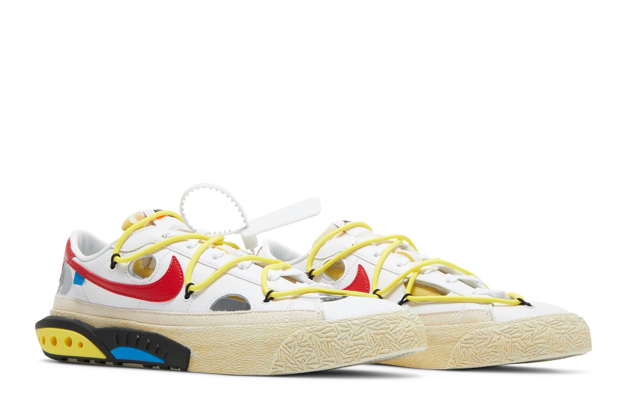 off-white-x-nike-blazer-low-white-dh7863-100-nicesnk-gzmnd.jpeg
