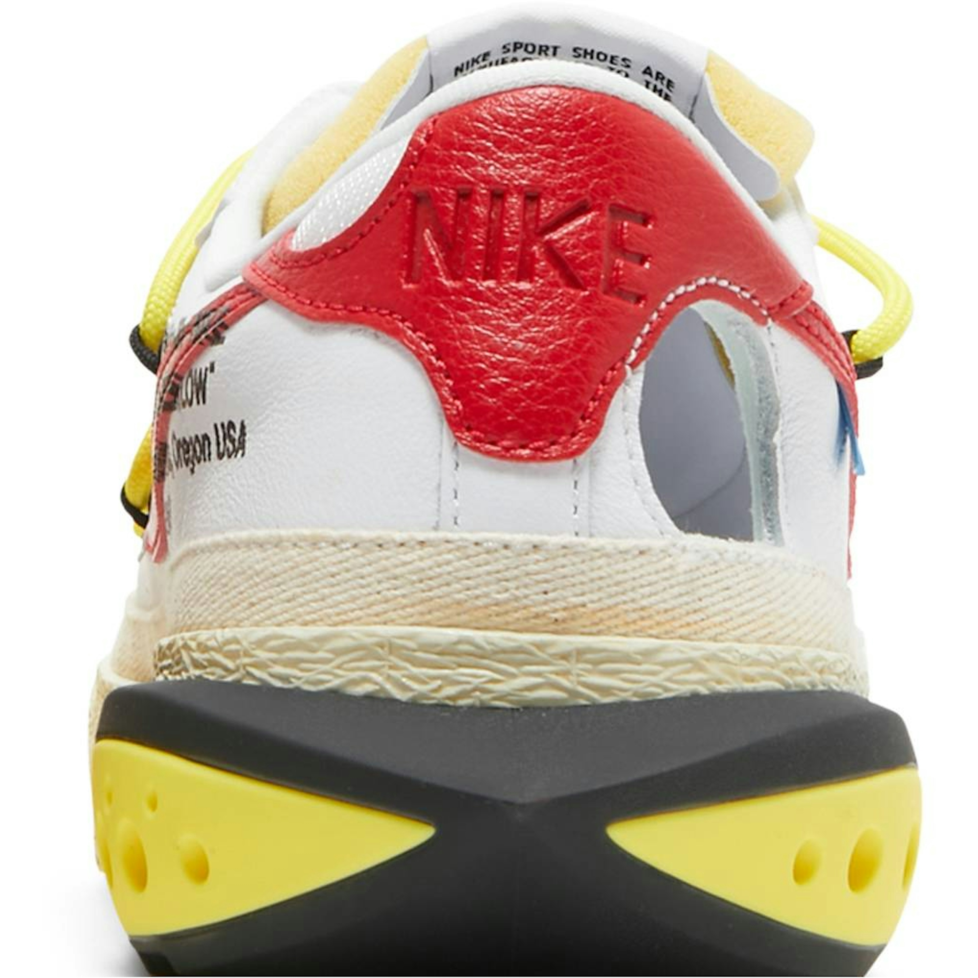 off-white-x-nike-blazer-low-white-dh7863-100-nicesnk-h89xb.jpeg