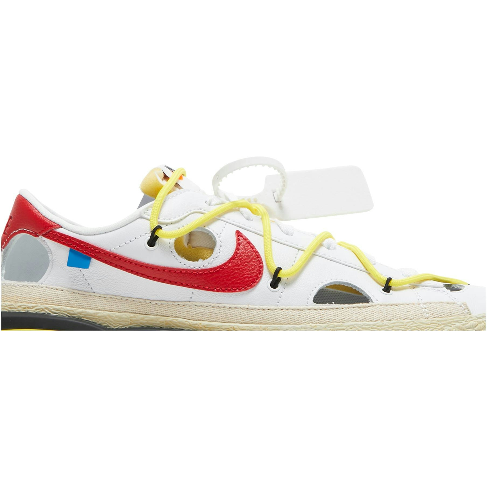 off-white-x-nike-blazer-low-white-dh7863-100-nicesnk-klitd.jpeg