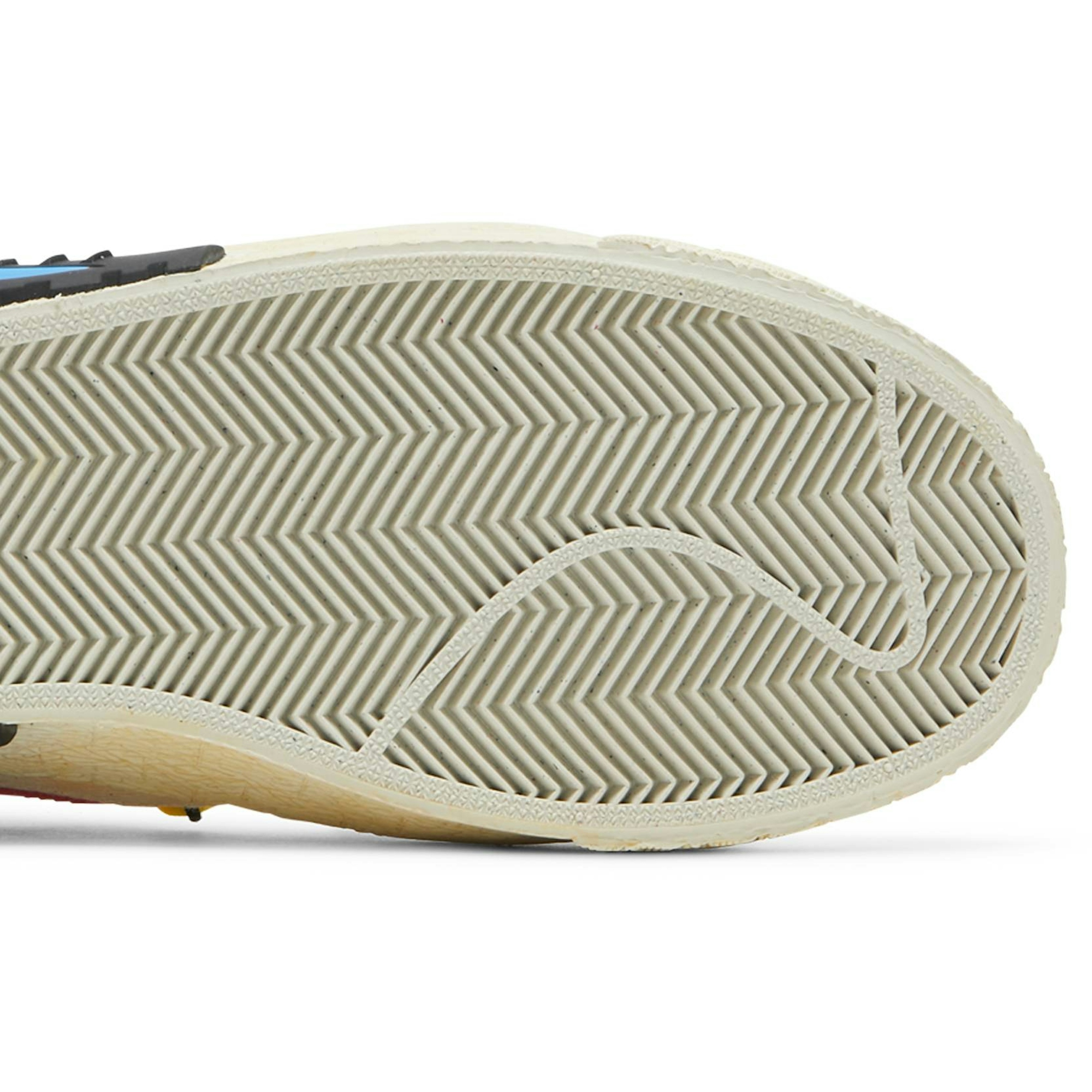off-white-x-nike-blazer-low-white-dh7863-100-nicesnk-qe1ha.jpeg