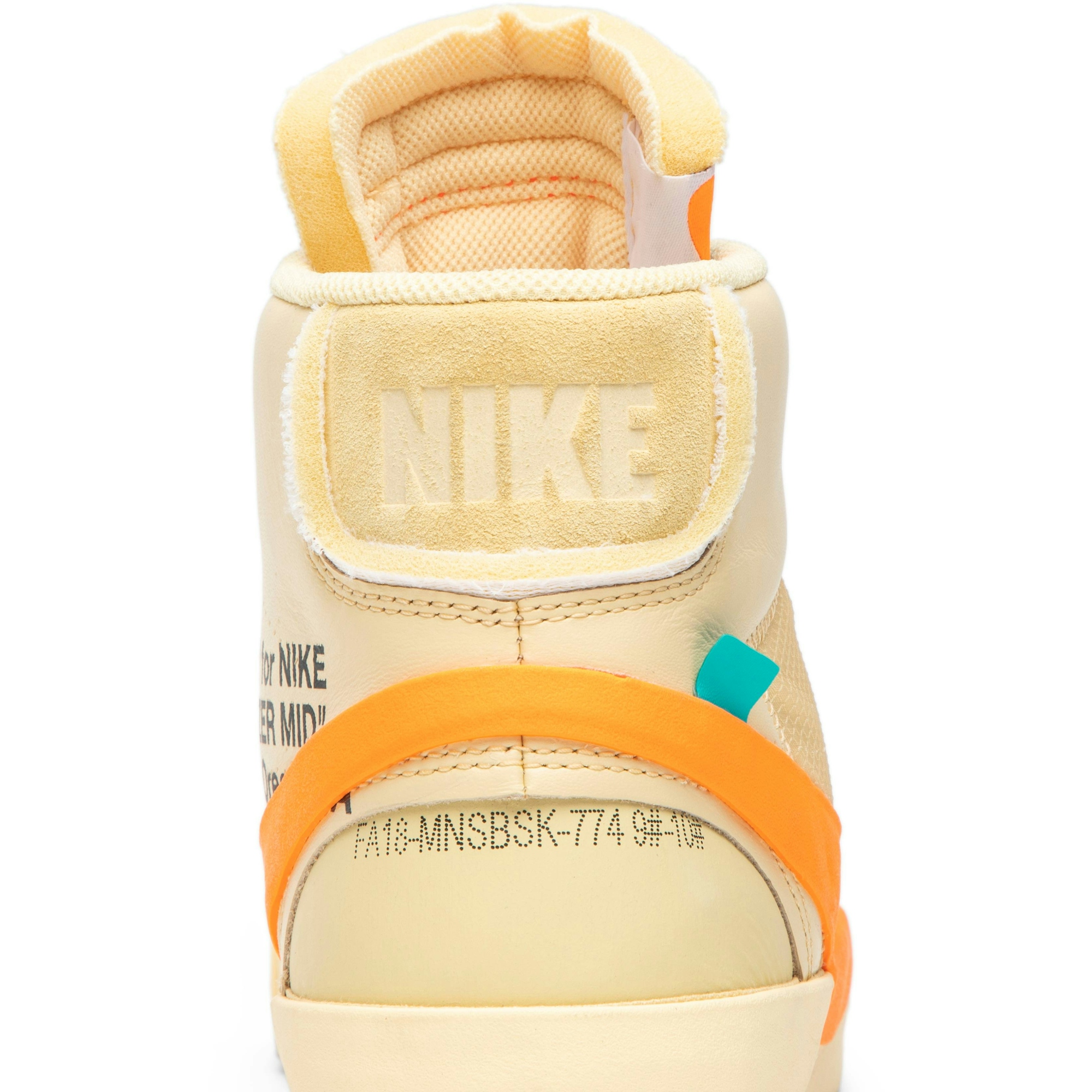 off-white-x-nike-blazer-mid-all-hallows-eve-aa3832-700-nicesnk-a1xny.jpeg