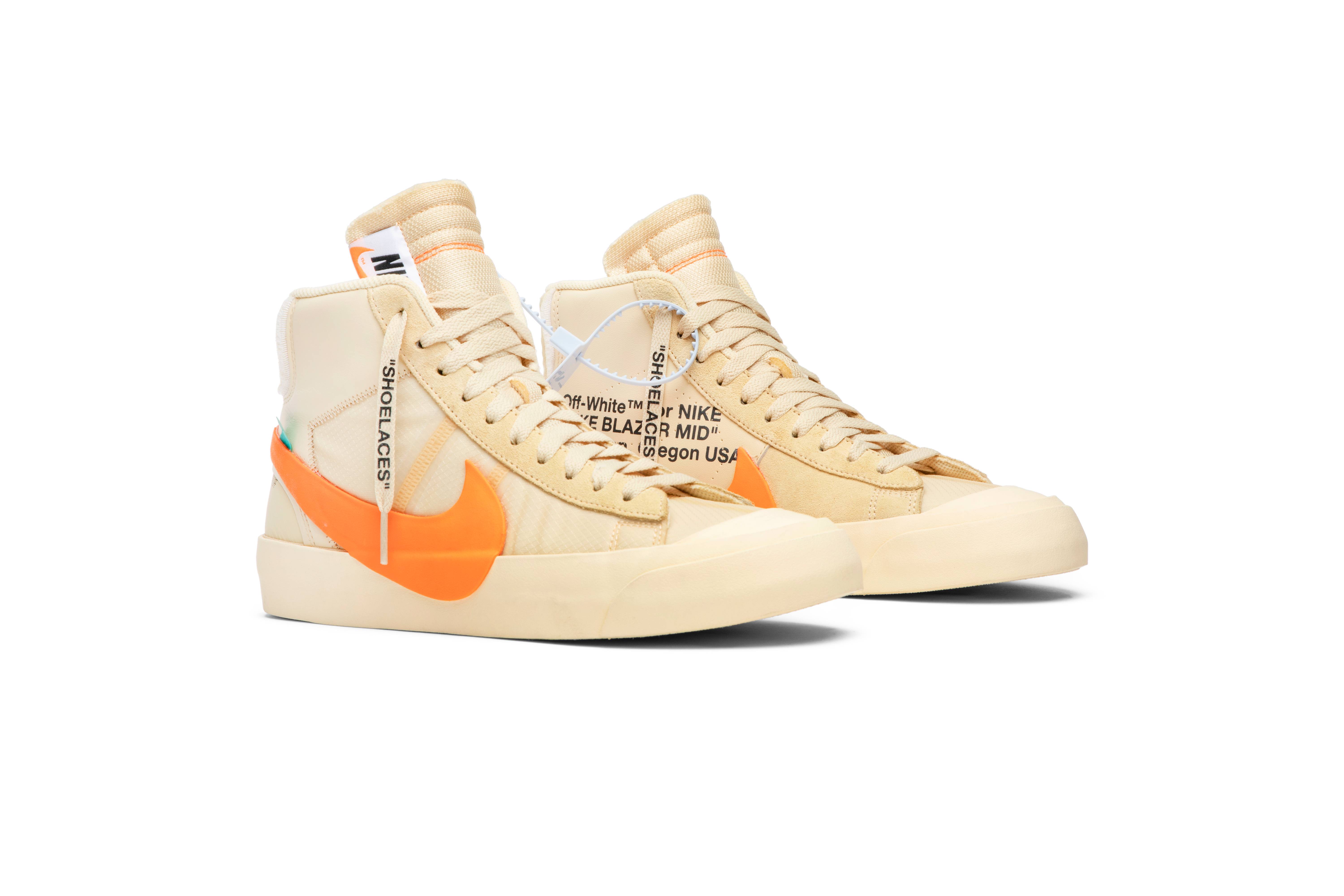 off-white-x-nike-blazer-mid-all-hallows-eve-aa3832-700-nicesnk-bkzuh.jpeg