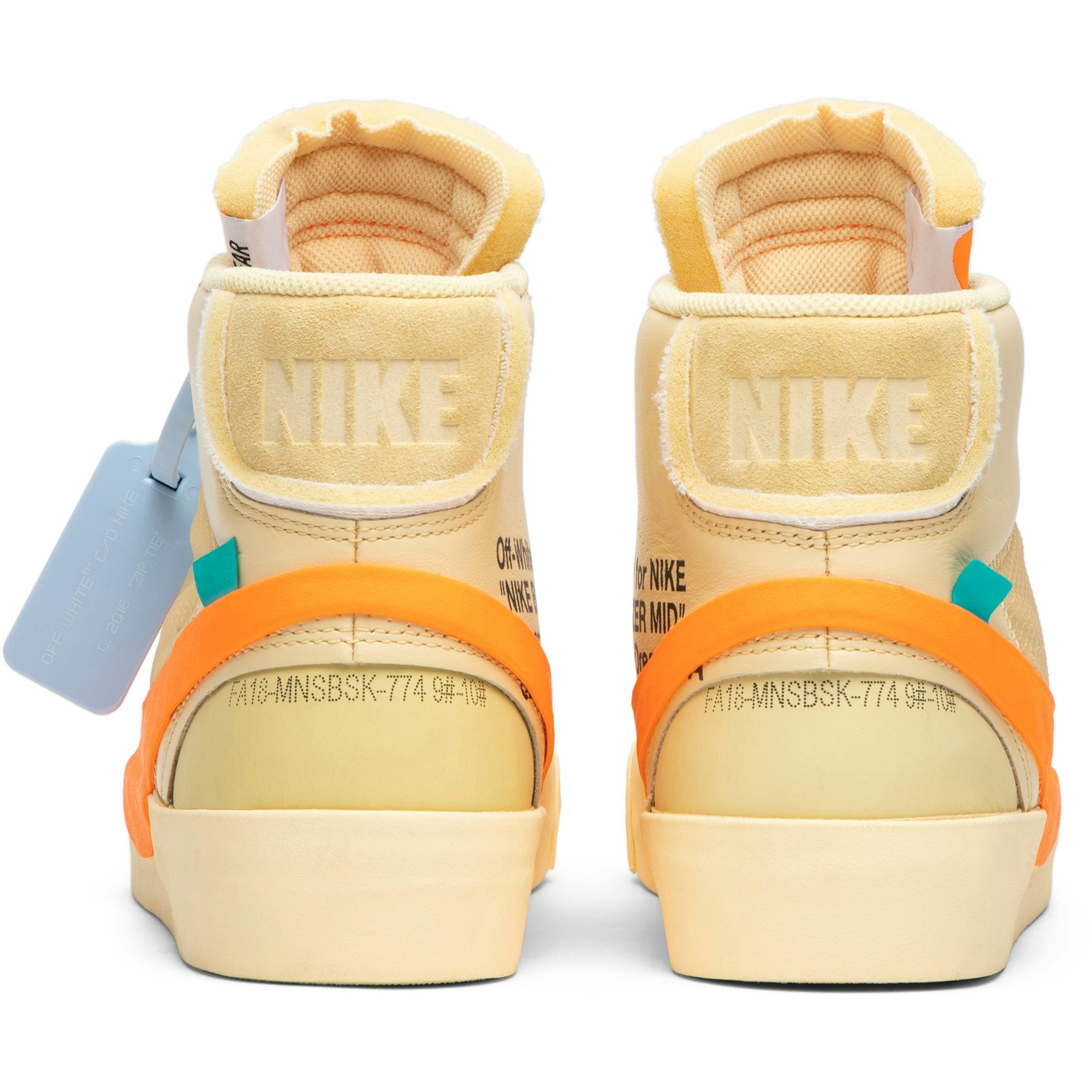 off-white-x-nike-blazer-mid-all-hallows-eve-aa3832-700-nicesnk-csnsd.jpeg
