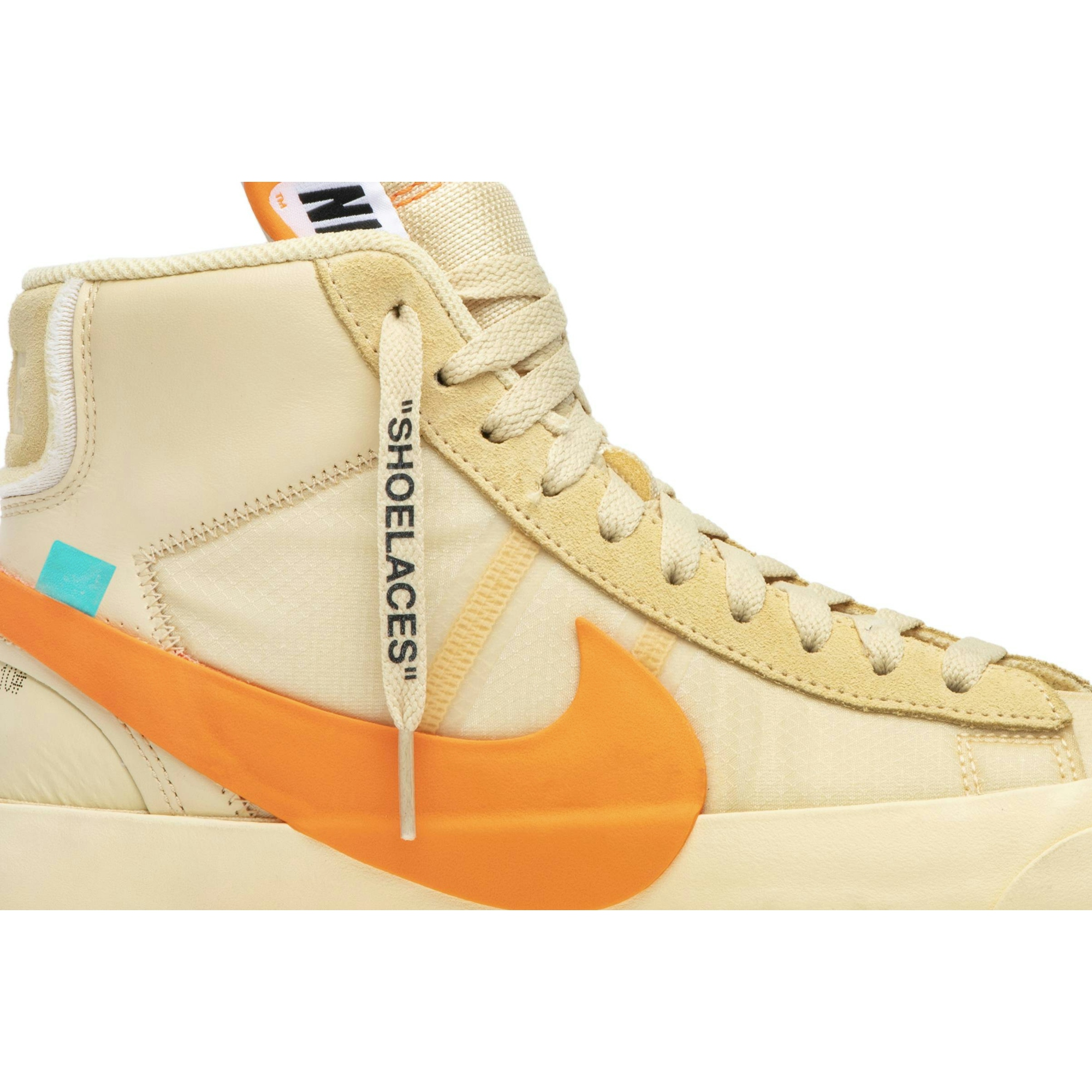 off-white-x-nike-blazer-mid-all-hallows-eve-aa3832-700-nicesnk-fj5gi.jpeg
