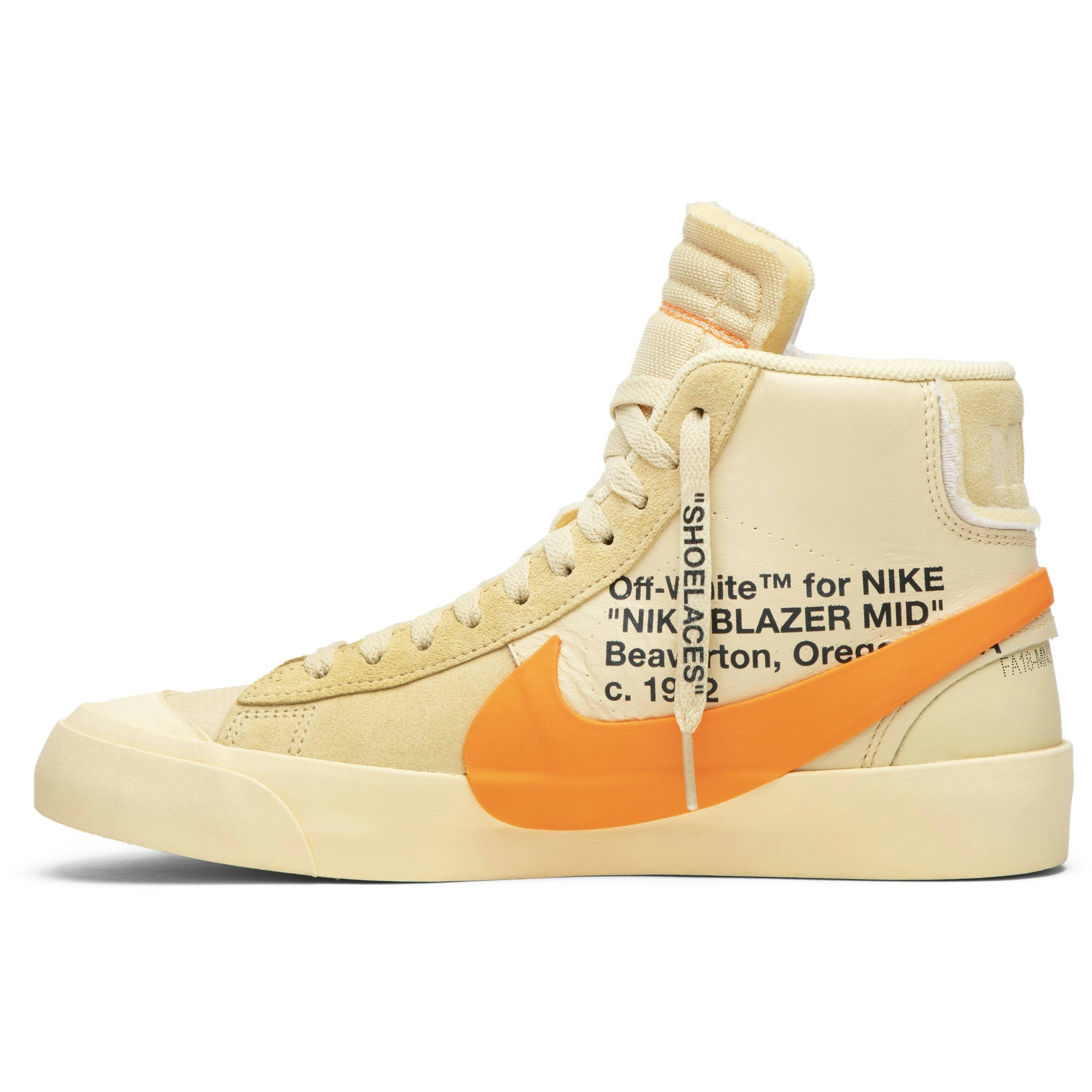 off-white-x-nike-blazer-mid-all-hallows-eve-aa3832-700-nicesnk-qdehy.jpeg