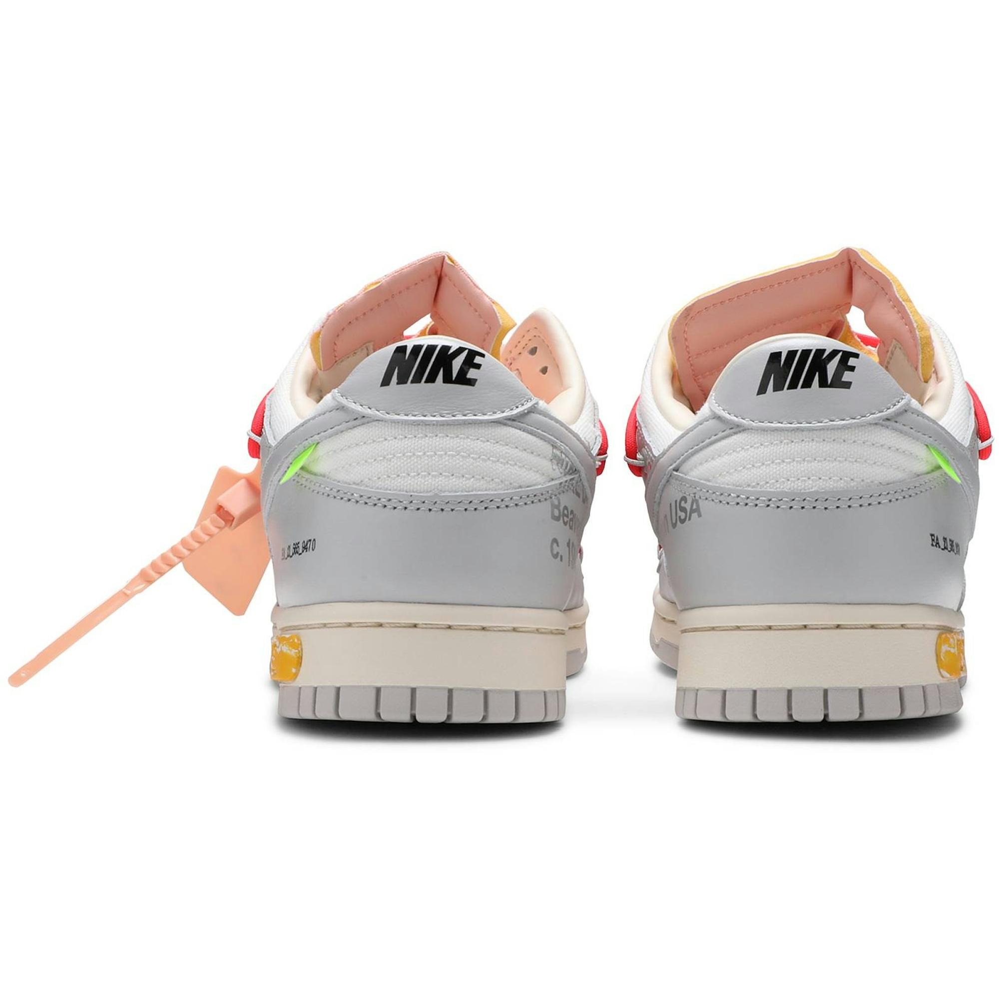 off-white-x-nike-dunk-low-dear-summer-06-of-50-dm1602-110-nicesnk-4mvgs.jpeg