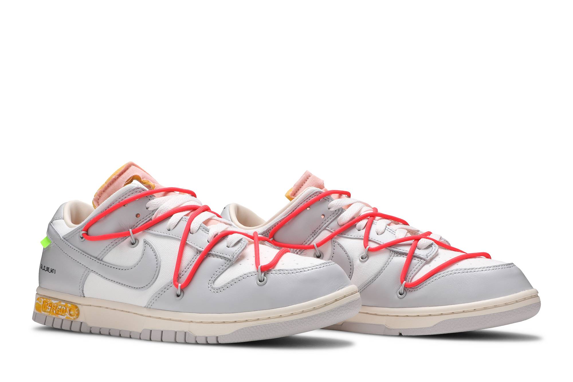 off-white-x-nike-dunk-low-dear-summer-06-of-50-dm1602-110-nicesnk-dhnal.jpeg