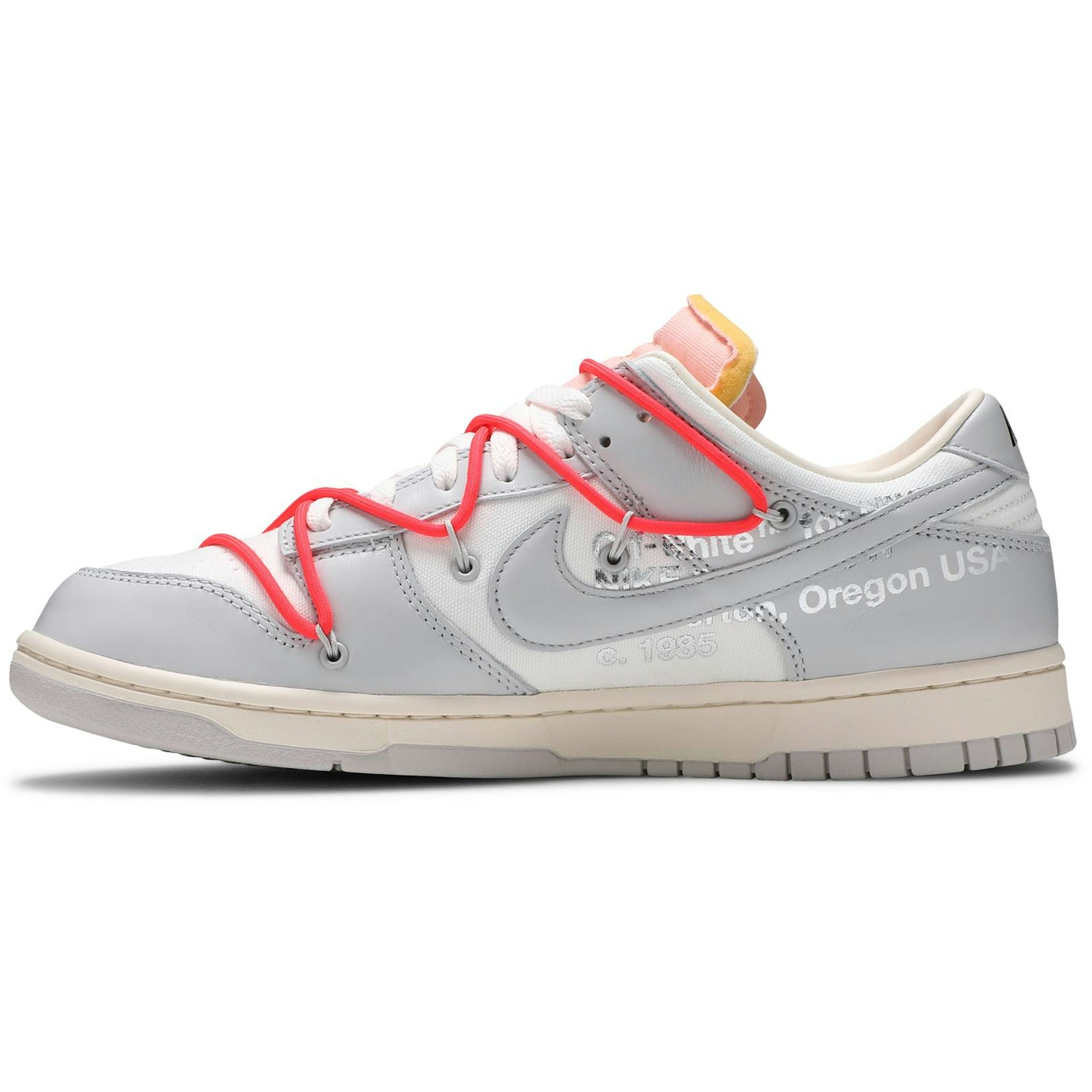 off-white-x-nike-dunk-low-dear-summer-06-of-50-dm1602-110-nicesnk-gj29e.jpeg