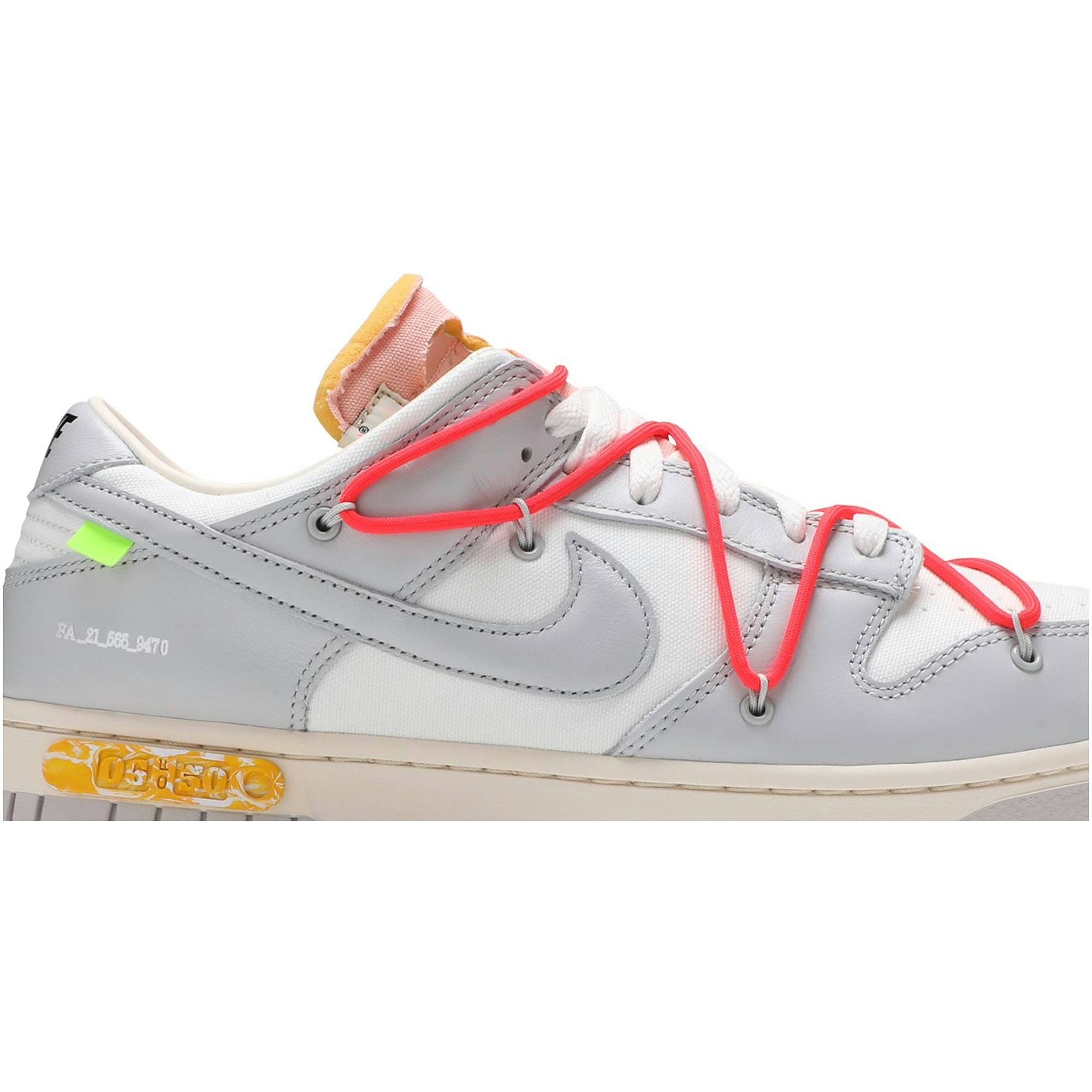 off-white-x-nike-dunk-low-dear-summer-06-of-50-dm1602-110-nicesnk-ik2pl.jpeg