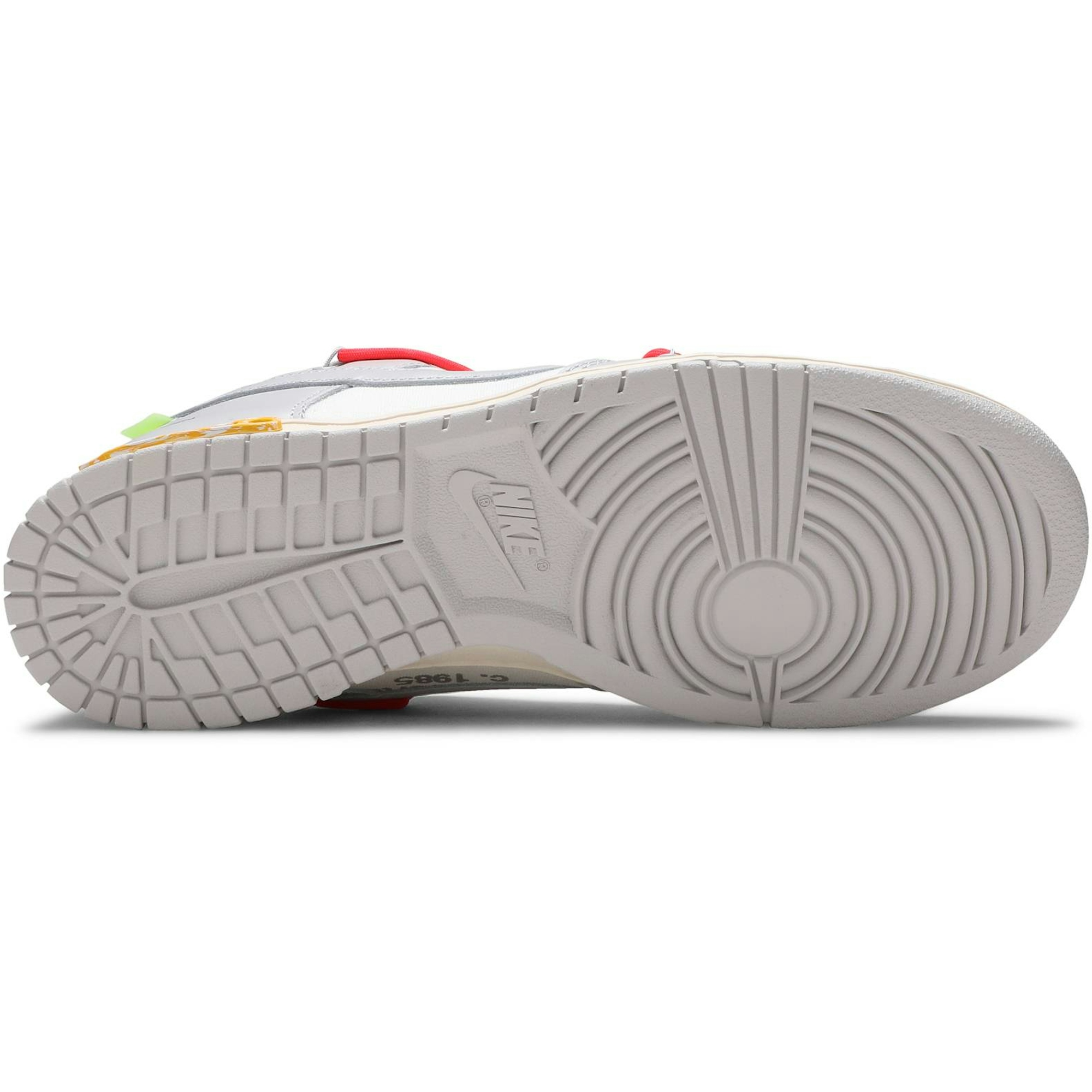 off-white-x-nike-dunk-low-dear-summer-06-of-50-dm1602-110-nicesnk-q1rut.jpeg