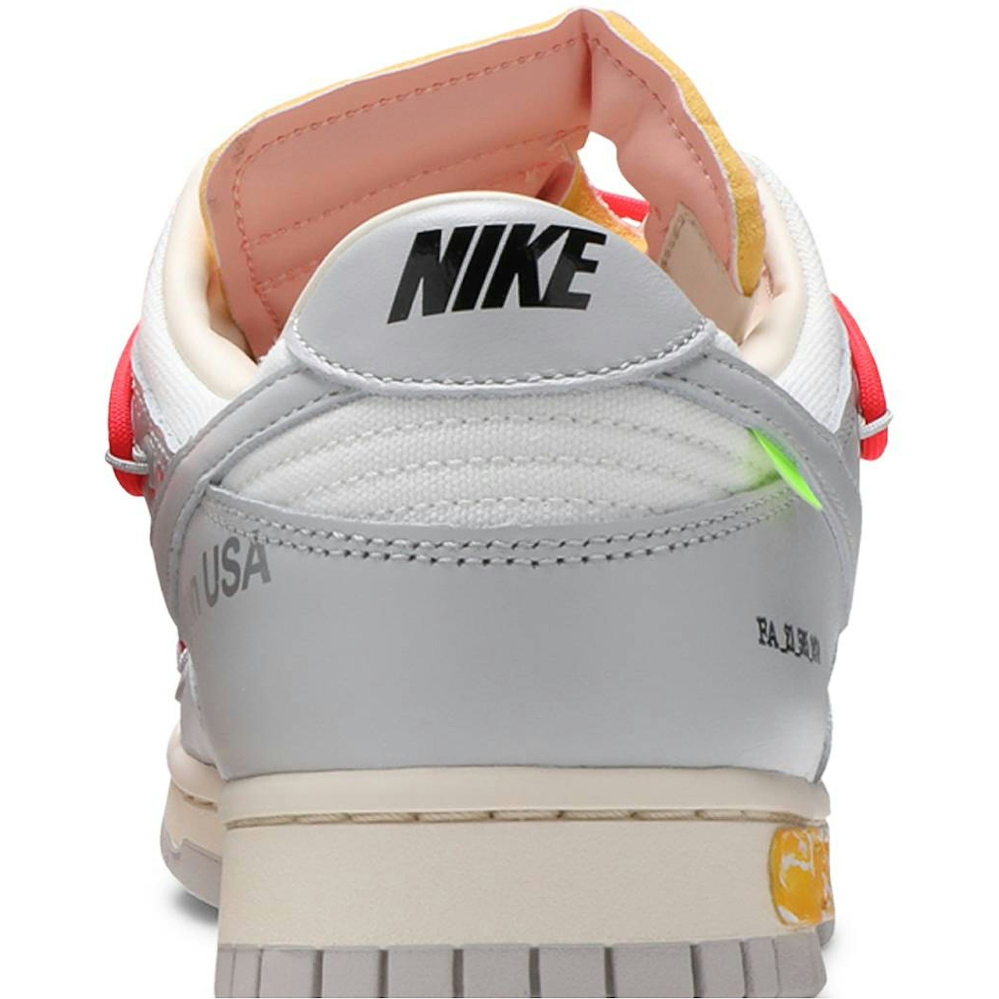 off-white-x-nike-dunk-low-dear-summer-06-of-50-dm1602-110-nicesnk-tijcz.jpeg
