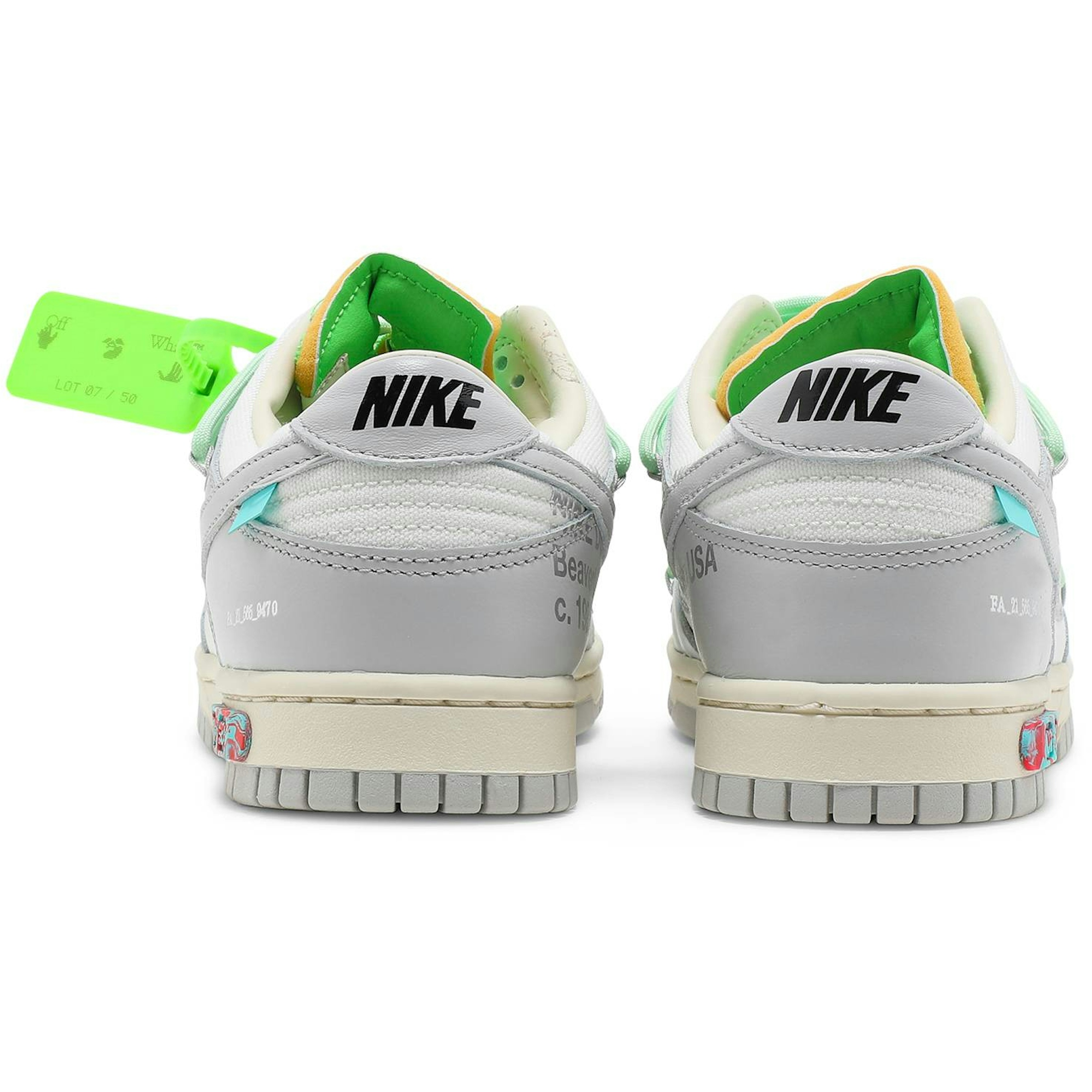 off-white-x-nike-dunk-low-dear-summer-07-of-50-dm1602-108-nicesnk-8iuju.jpeg