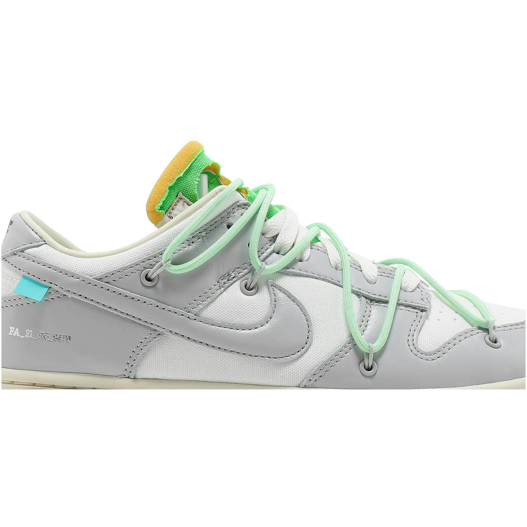 off-white-x-nike-dunk-low-dear-summer-07-of-50-dm1602-108-nicesnk-cmd8q.jpeg