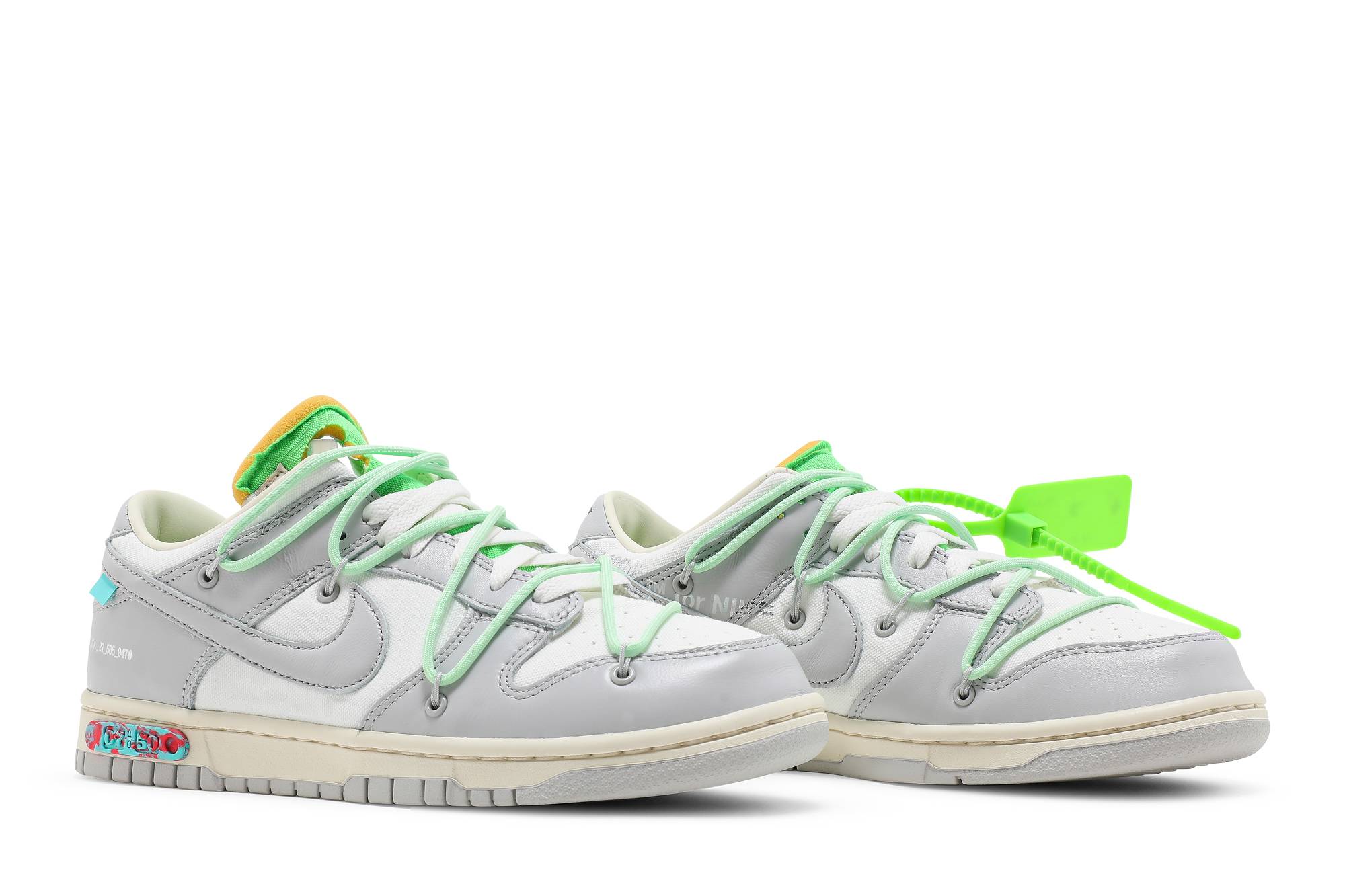 off-white-x-nike-dunk-low-dear-summer-07-of-50-dm1602-108-nicesnk-d0ikx.jpeg