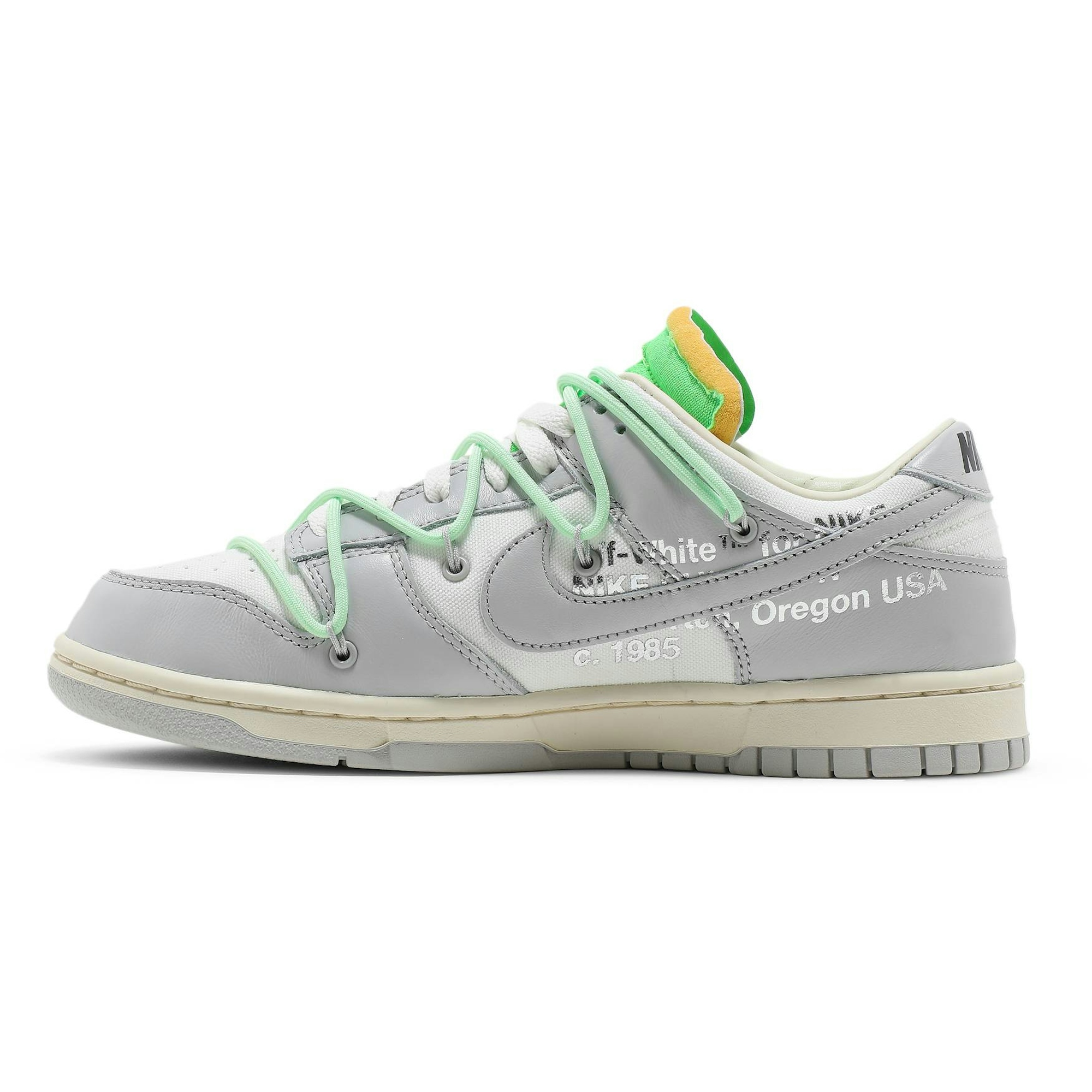 off-white-x-nike-dunk-low-dear-summer-07-of-50-dm1602-108-nicesnk-nuron.jpeg