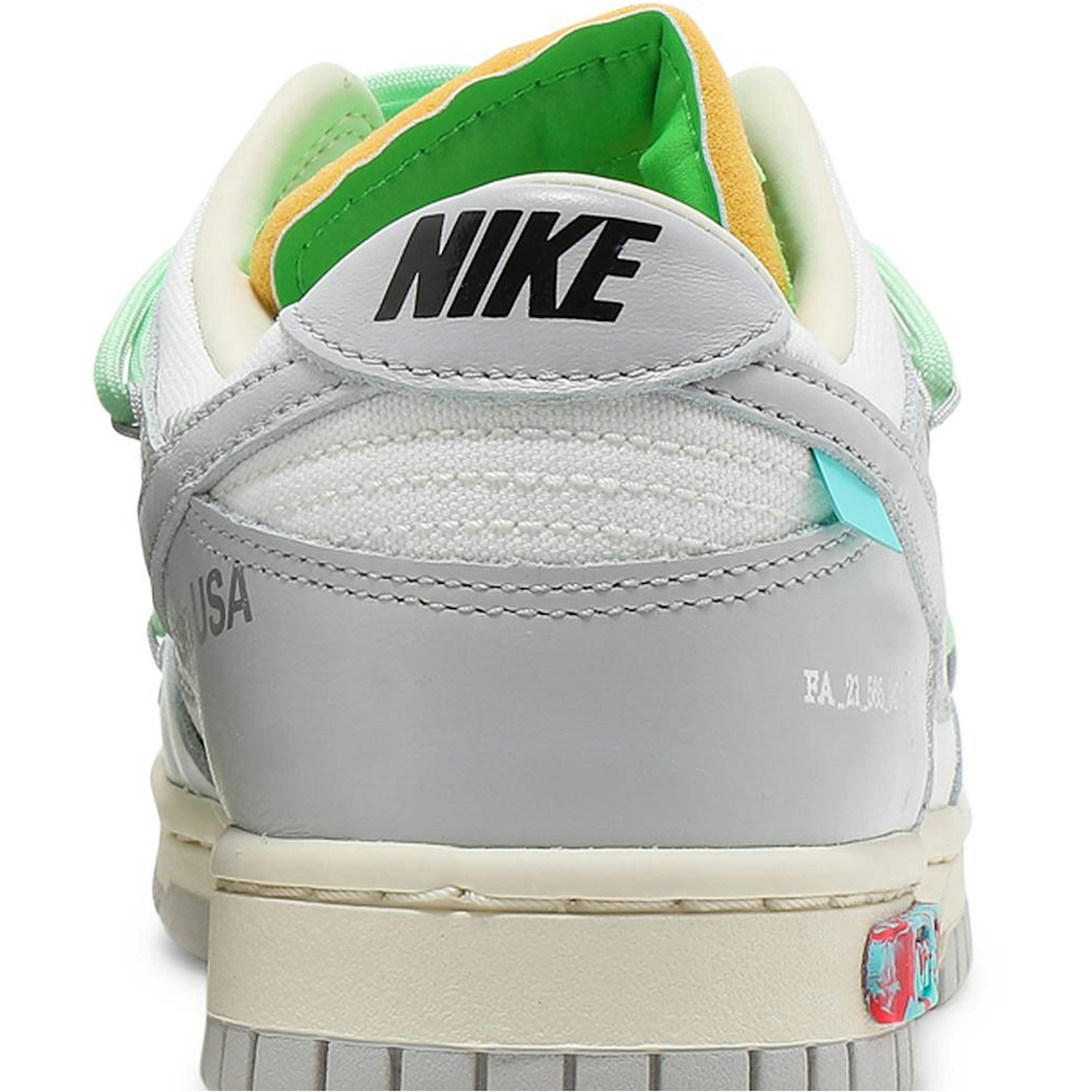 off-white-x-nike-dunk-low-dear-summer-07-of-50-dm1602-108-nicesnk-ptql6.jpeg