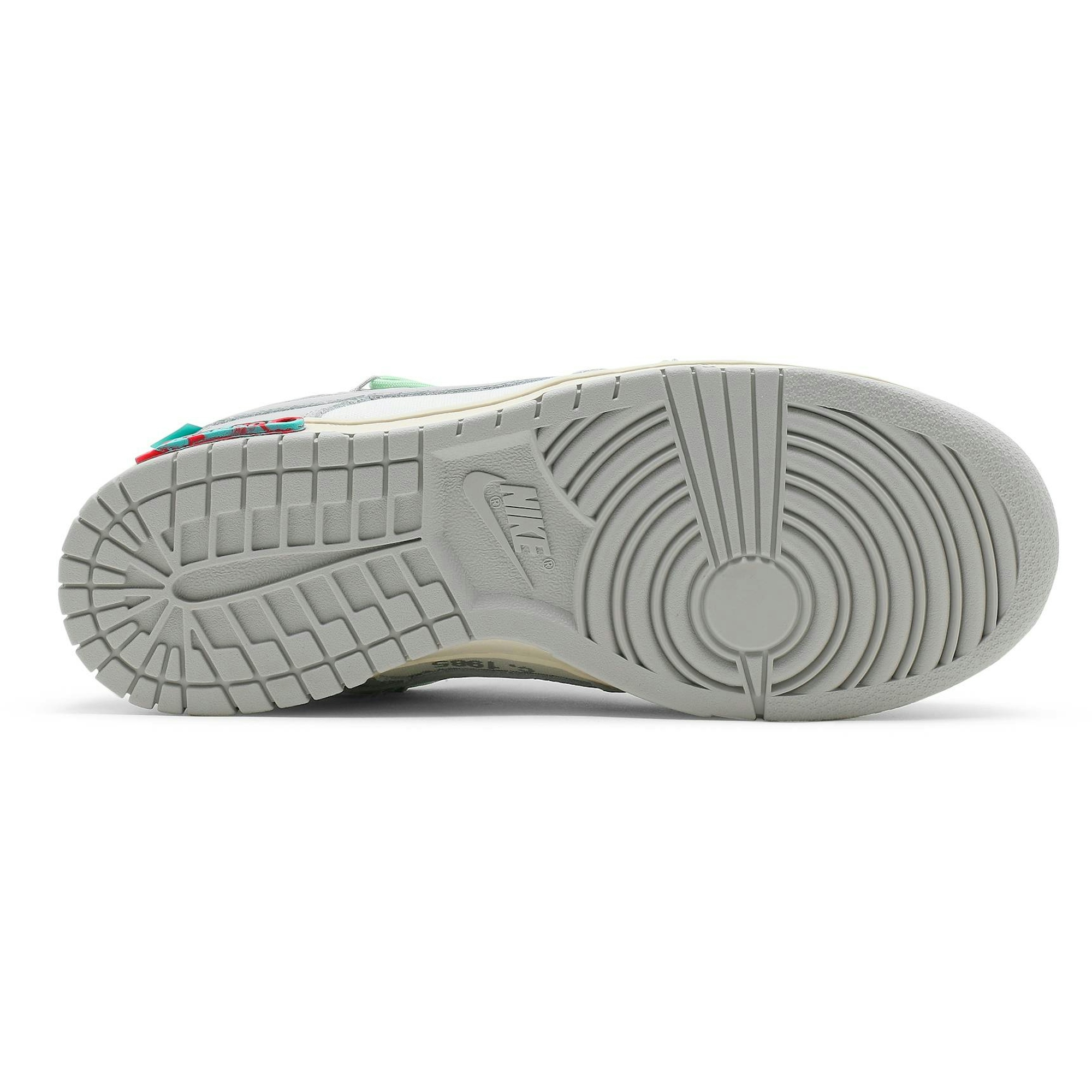 off-white-x-nike-dunk-low-dear-summer-07-of-50-dm1602-108-nicesnk-yelw5.jpeg