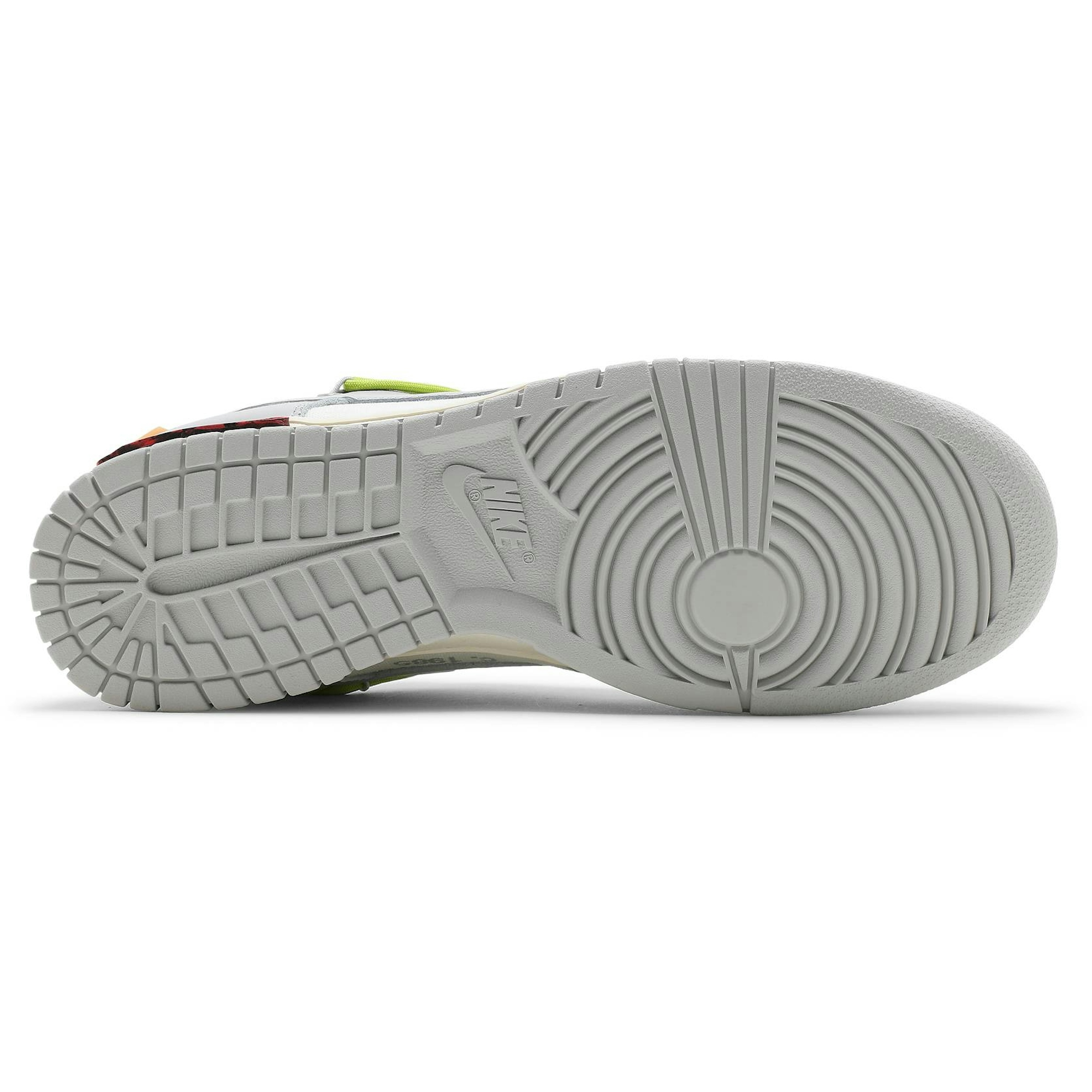 off-white-x-nike-dunk-low-dear-summer-08-of-50-dm1602-106-nicesnk-dwmm8.jpeg