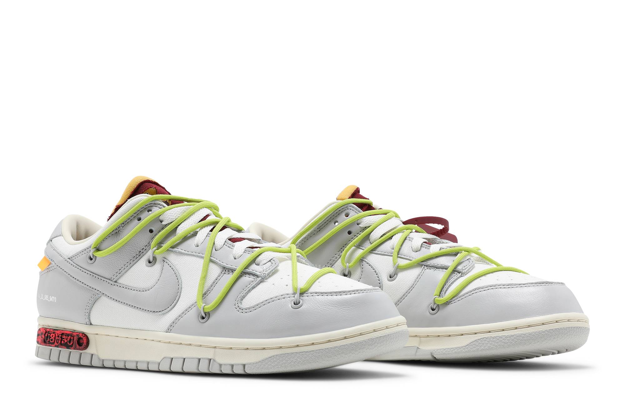 off-white-x-nike-dunk-low-dear-summer-08-of-50-dm1602-106-nicesnk-eoc1f.jpeg