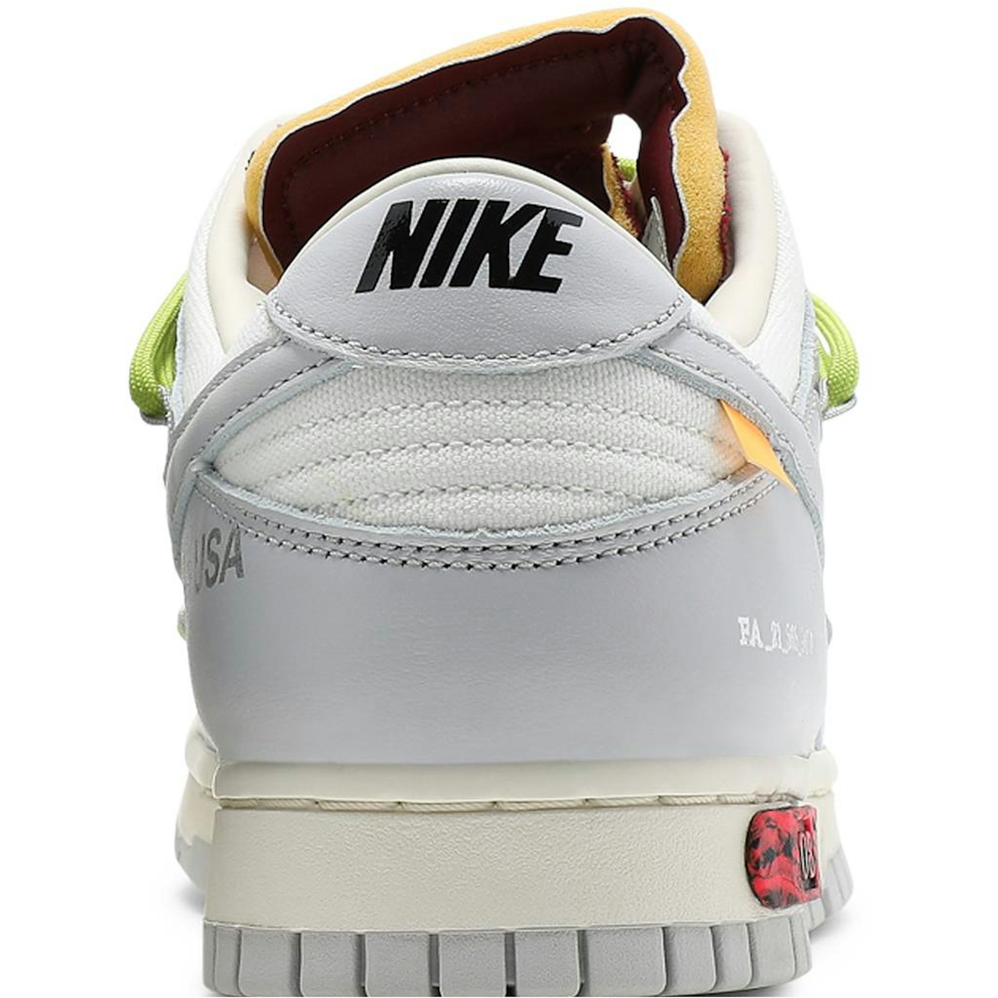 off-white-x-nike-dunk-low-dear-summer-08-of-50-dm1602-106-nicesnk-eserq.jpeg