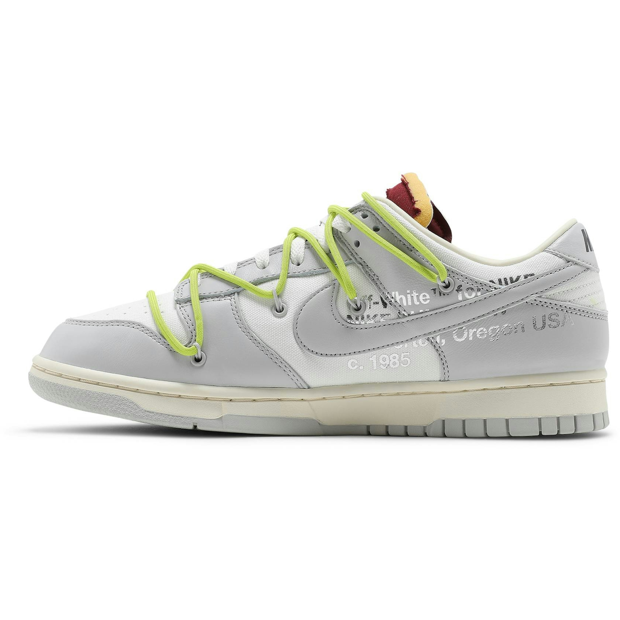 off-white-x-nike-dunk-low-dear-summer-08-of-50-dm1602-106-nicesnk-odlup.jpeg