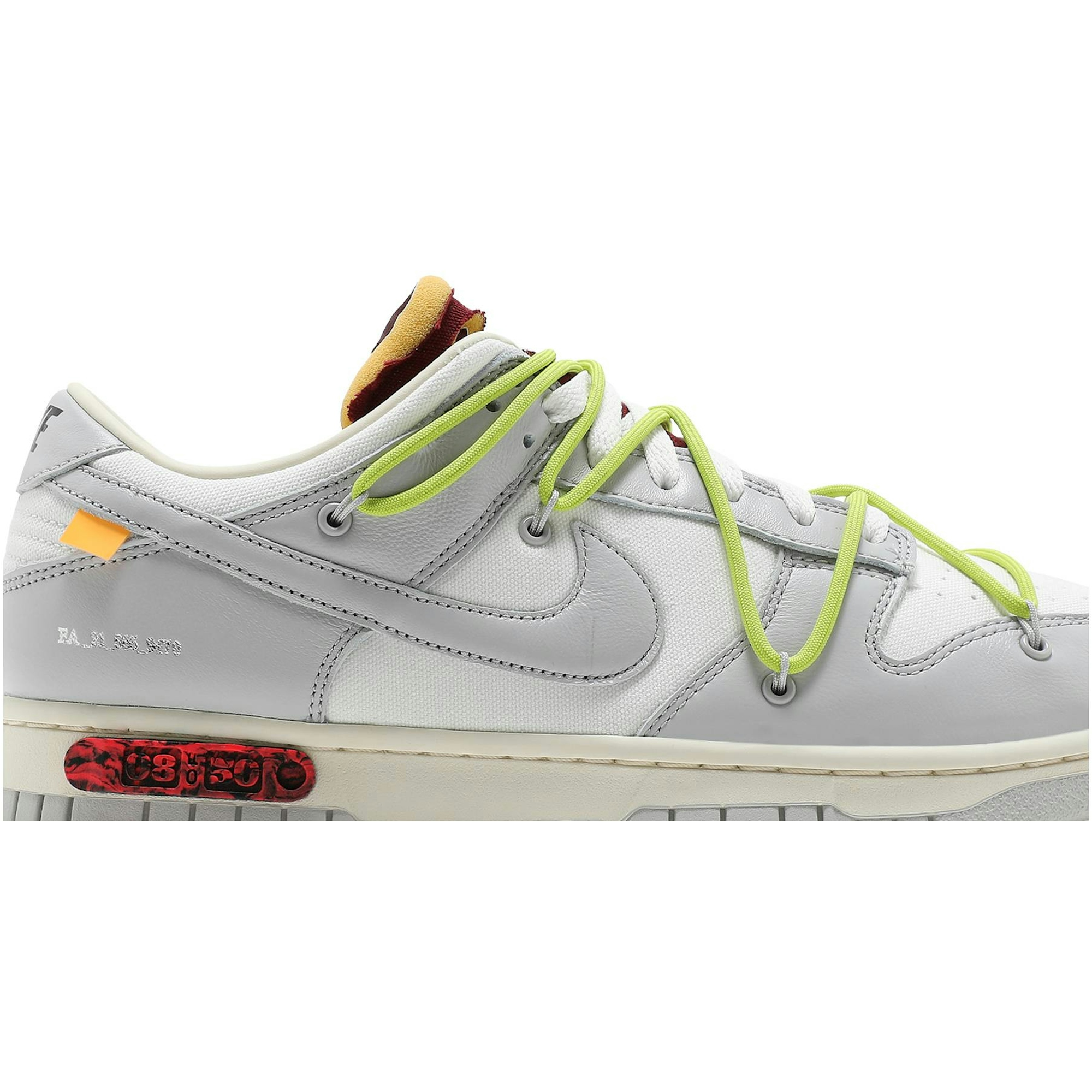 off-white-x-nike-dunk-low-dear-summer-08-of-50-dm1602-106-nicesnk-pfqed.jpeg