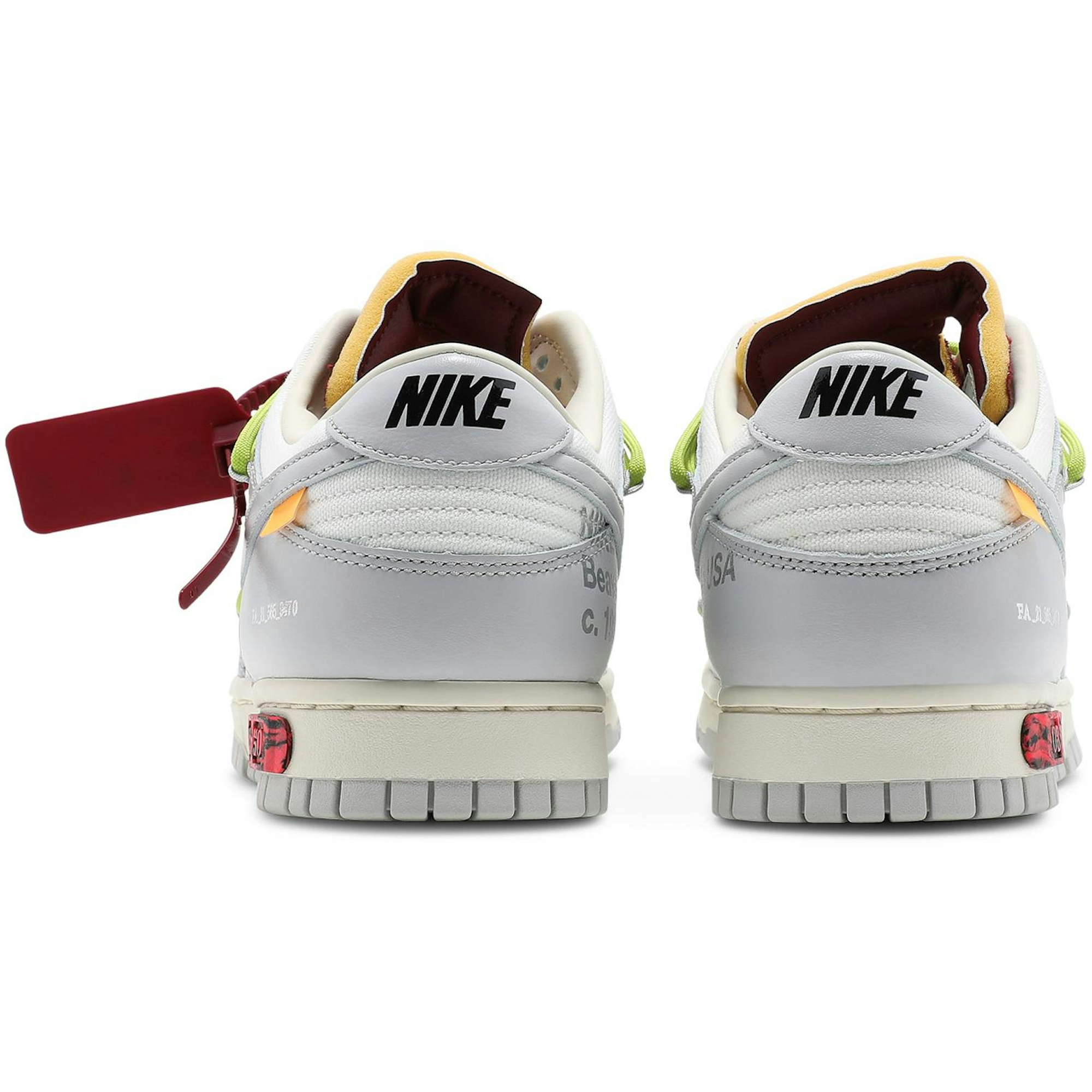 off-white-x-nike-dunk-low-dear-summer-08-of-50-dm1602-106-nicesnk-w43dz.jpeg