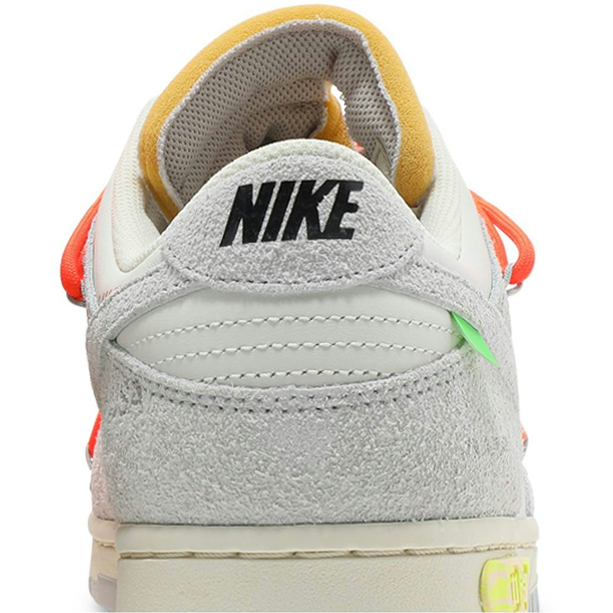 off-white-x-nike-dunk-low-dear-summer-11-of-50-dj0950-108-nicesnk-7i9ox.jpeg