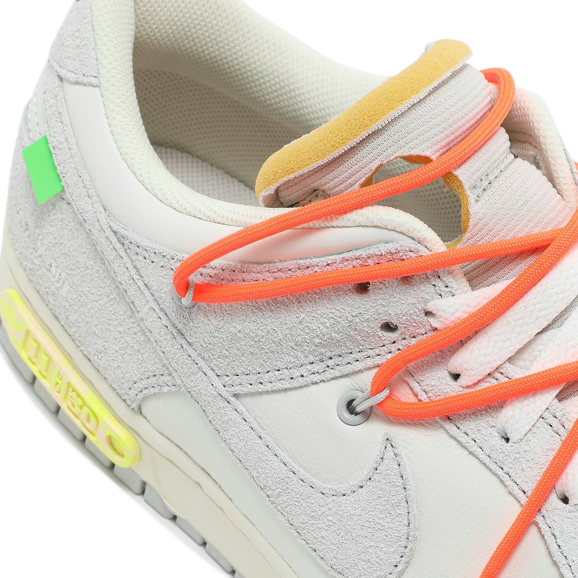 off-white-x-nike-dunk-low-dear-summer-11-of-50-dj0950-108-nicesnk-c7oyq.jpeg