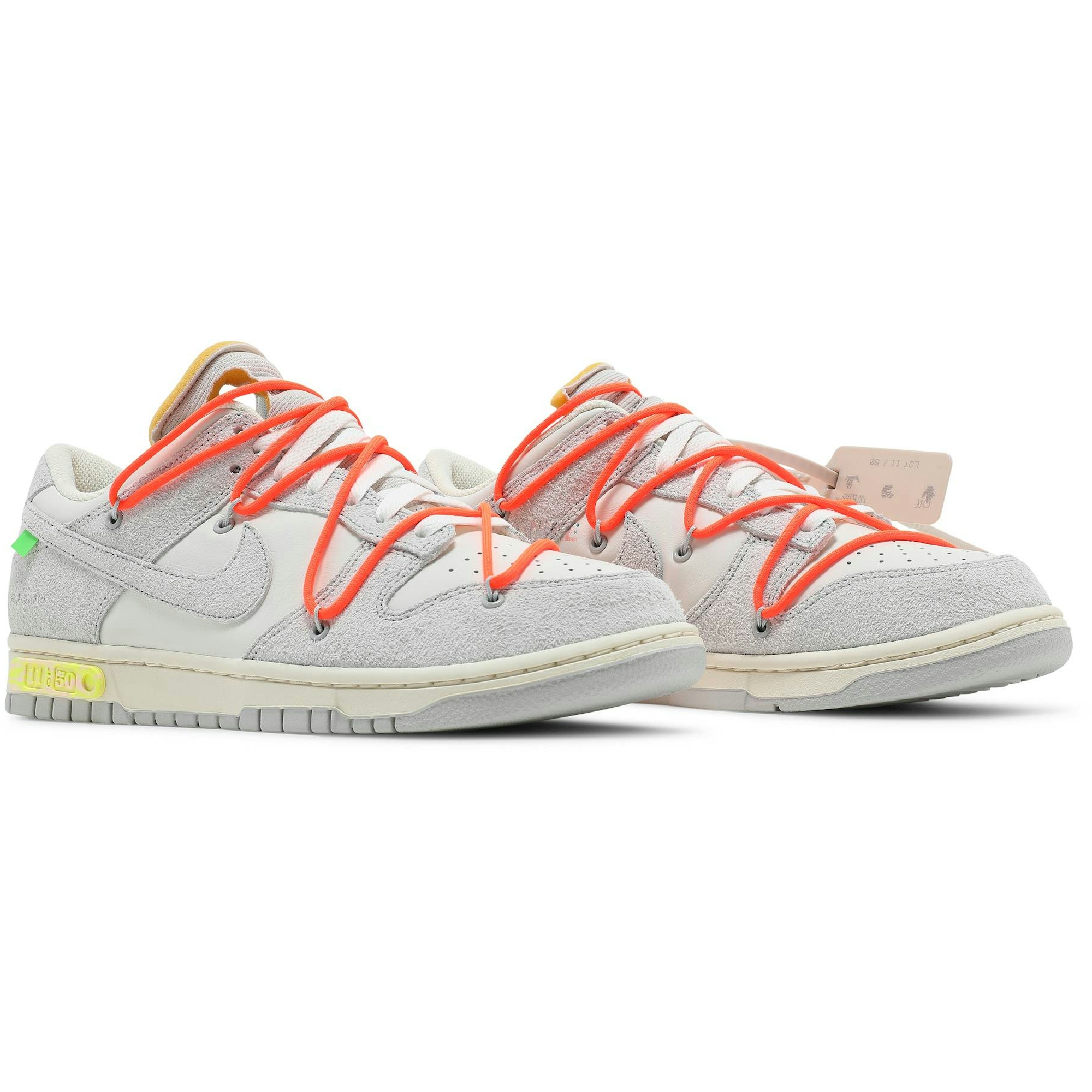 off-white-x-nike-dunk-low-dear-summer-11-of-50-dj0950-108-nicesnk-i0xup.jpeg