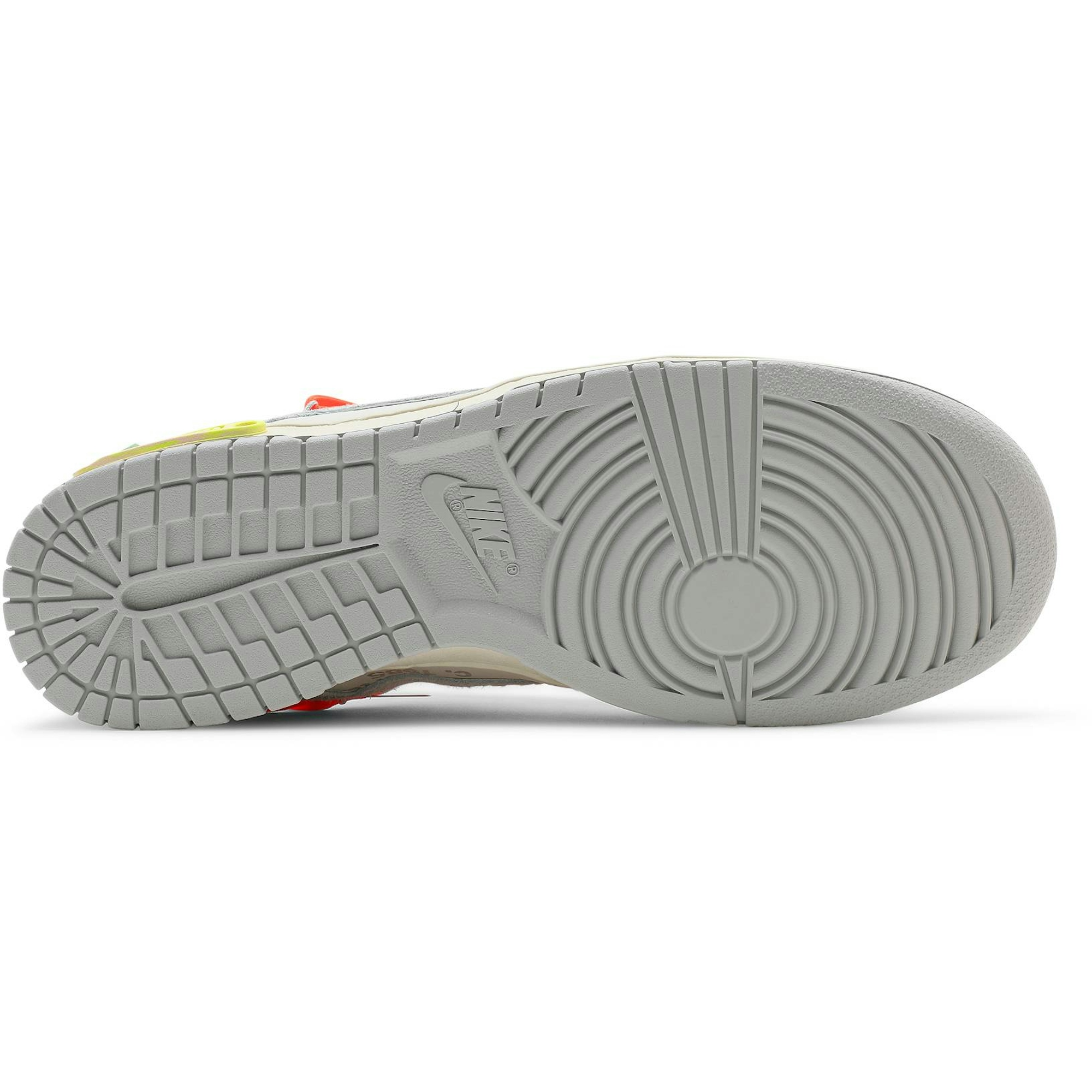 off-white-x-nike-dunk-low-dear-summer-11-of-50-dj0950-108-nicesnk-idjam.jpeg