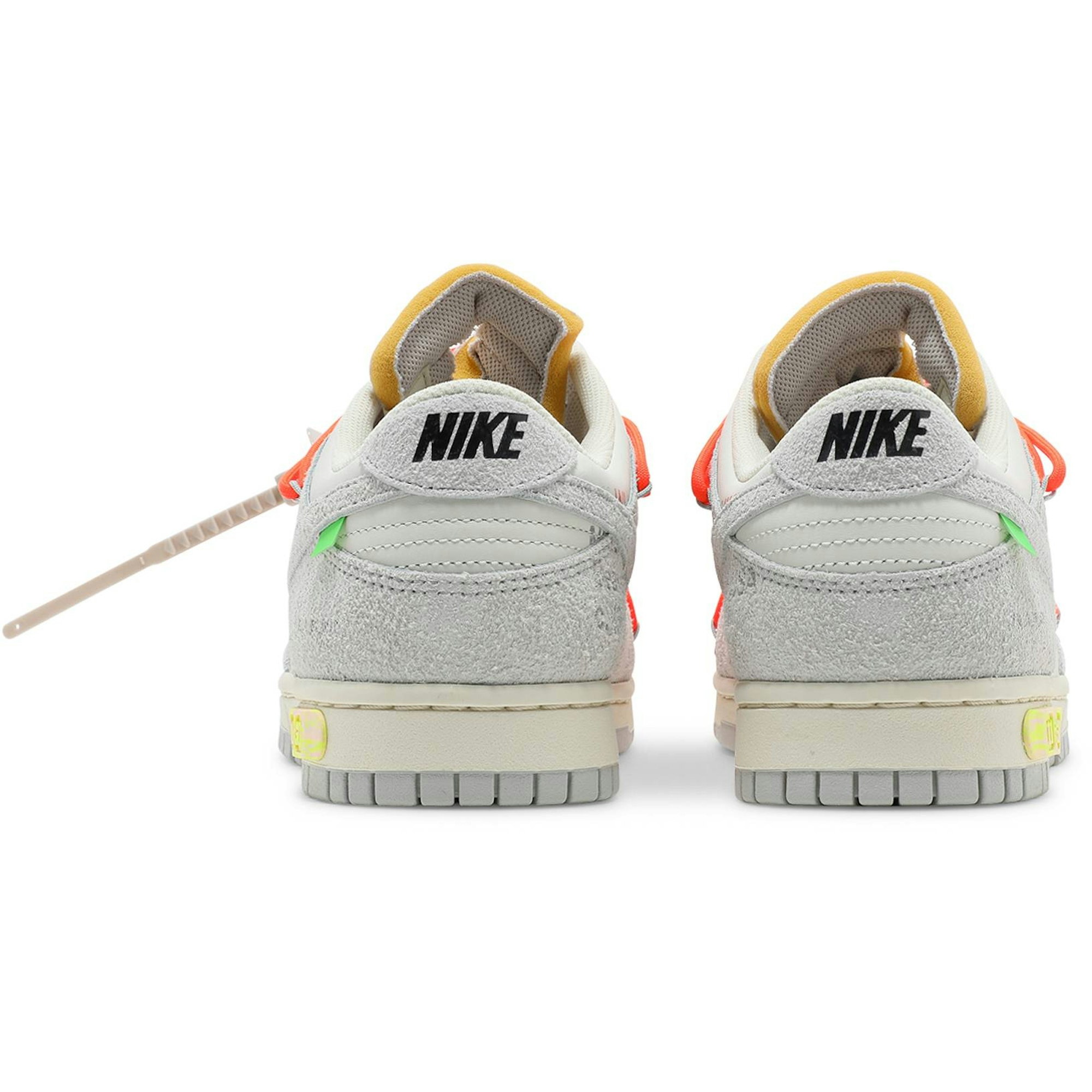 off-white-x-nike-dunk-low-dear-summer-11-of-50-dj0950-108-nicesnk-klazp.jpeg