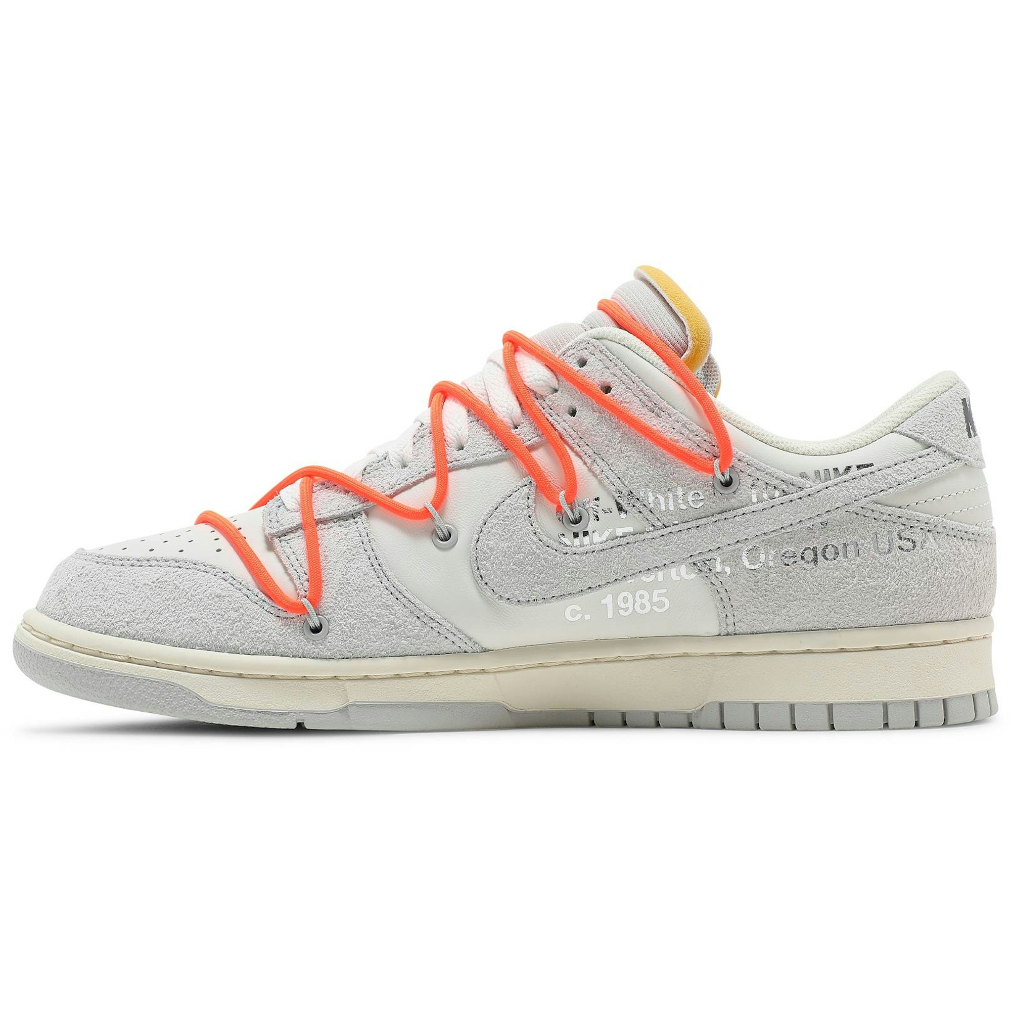off-white-x-nike-dunk-low-dear-summer-11-of-50-dj0950-108-nicesnk-mfk61.jpeg