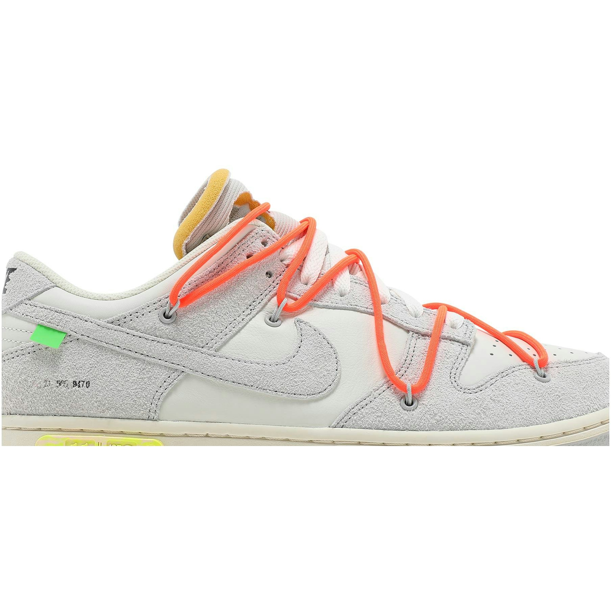off-white-x-nike-dunk-low-dear-summer-11-of-50-dj0950-108-nicesnk-quzah.jpeg