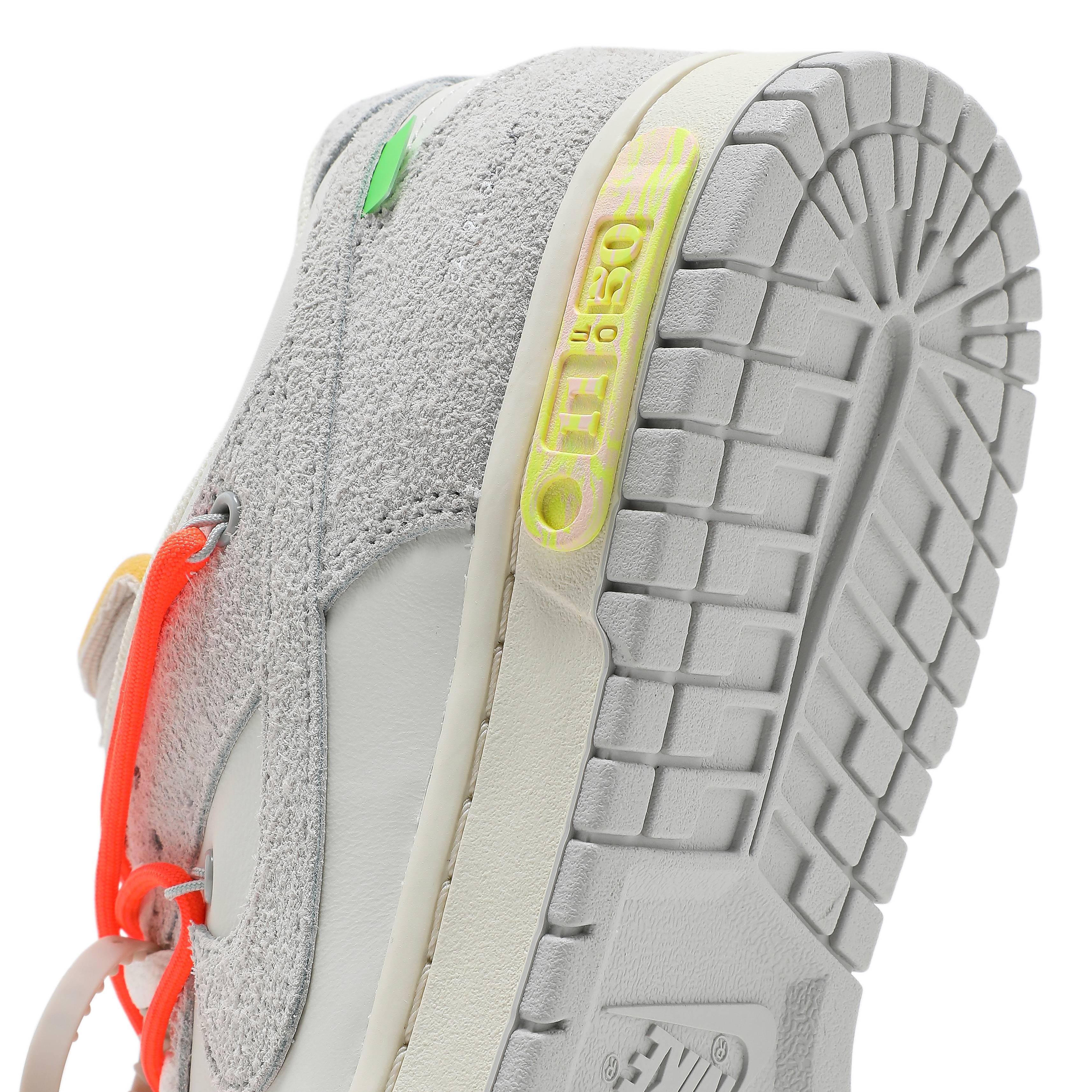 off-white-x-nike-dunk-low-dear-summer-11-of-50-dj0950-108-nicesnk-ucjgm.jpeg
