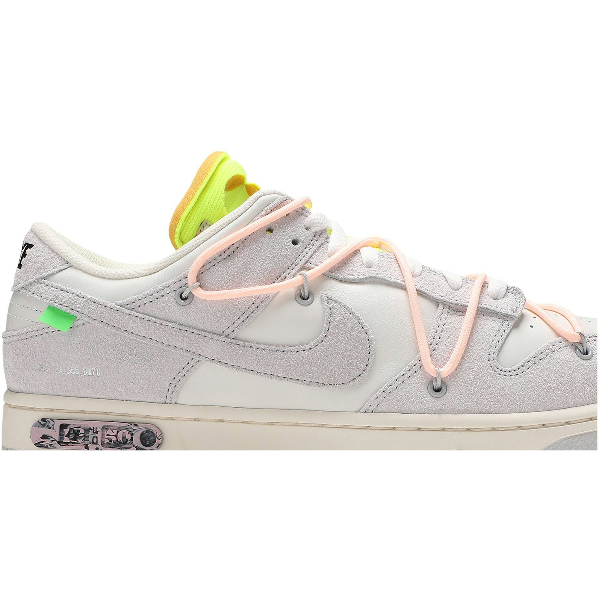 off-white-x-nike-dunk-low-dear-summer-12-of-50-dj0950-100-nicesnk-ejct6.jpeg