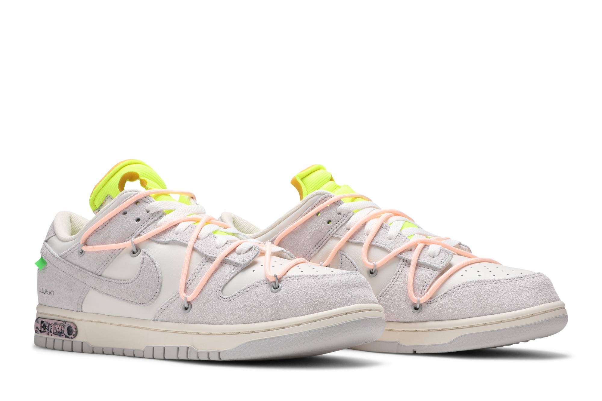 off-white-x-nike-dunk-low-dear-summer-12-of-50-dj0950-100-nicesnk-hyhgr.jpeg