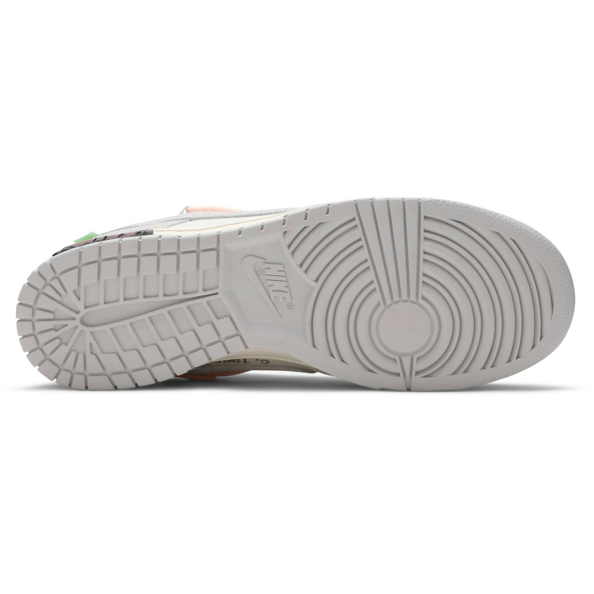 off-white-x-nike-dunk-low-dear-summer-12-of-50-dj0950-100-nicesnk-oxeyl.jpeg